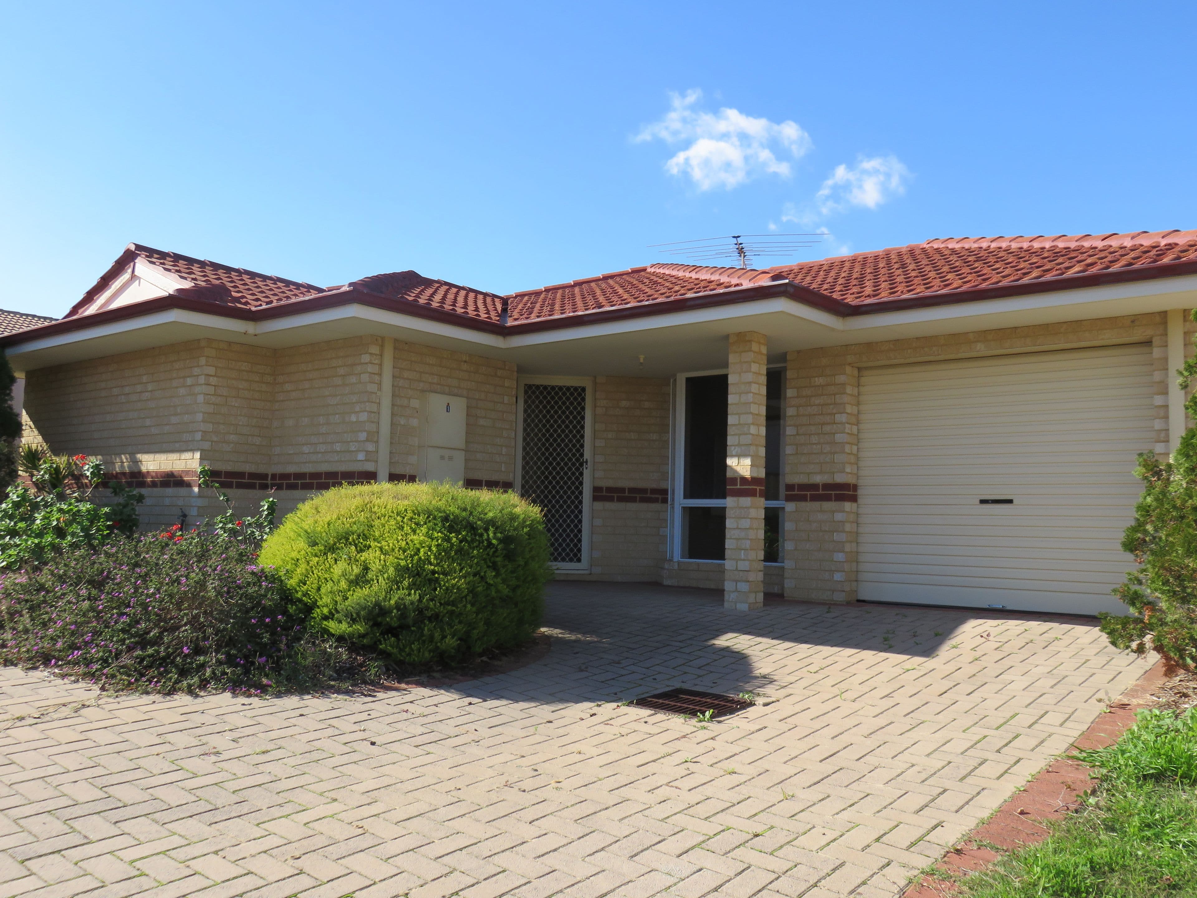 1/8 Carrello Circuit, Coogee WA 6166, Coogee - Image 1