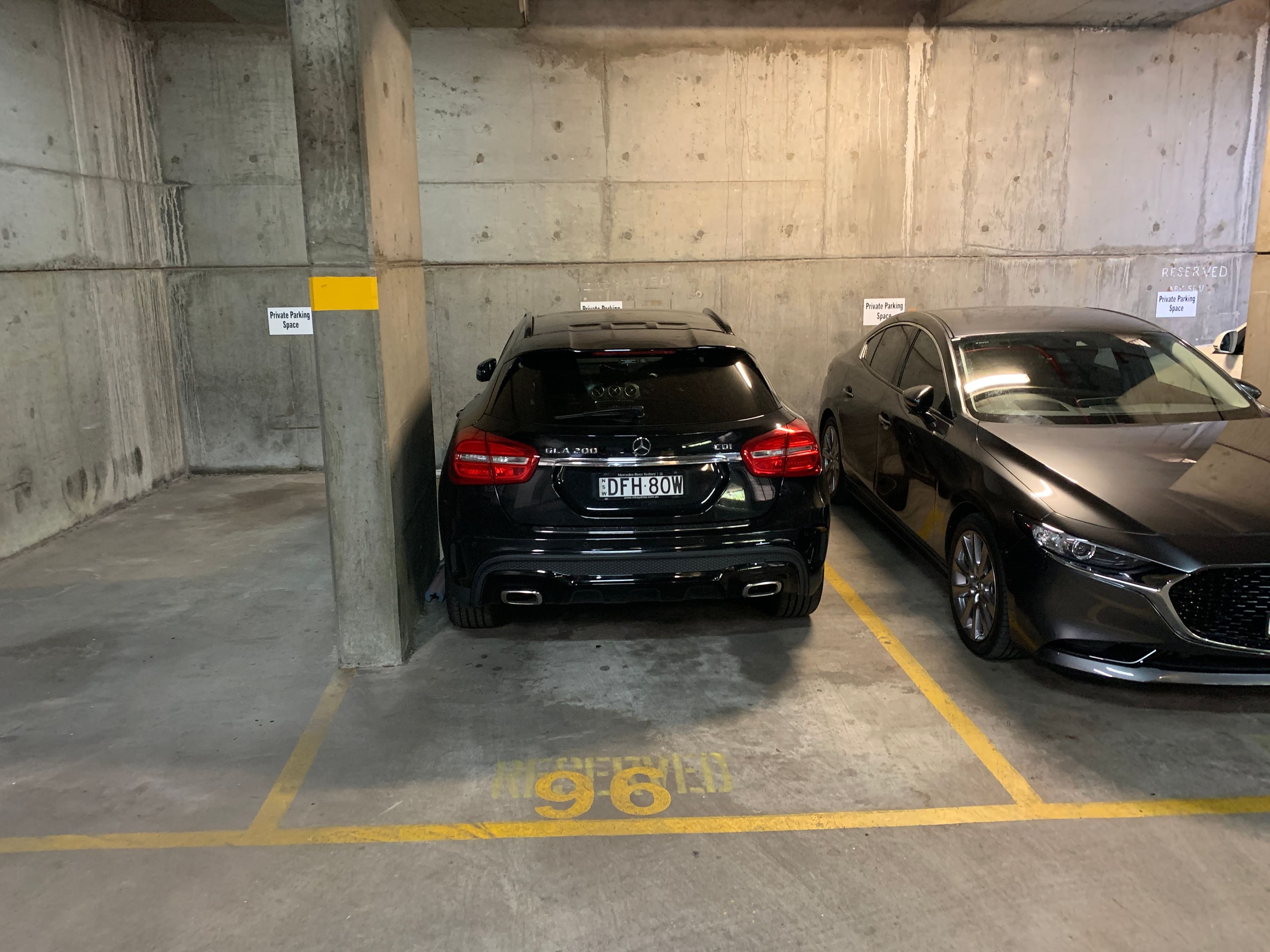 31 - 43 King Street, Sydney NSW 2000, Sydney - Thumbnail 2