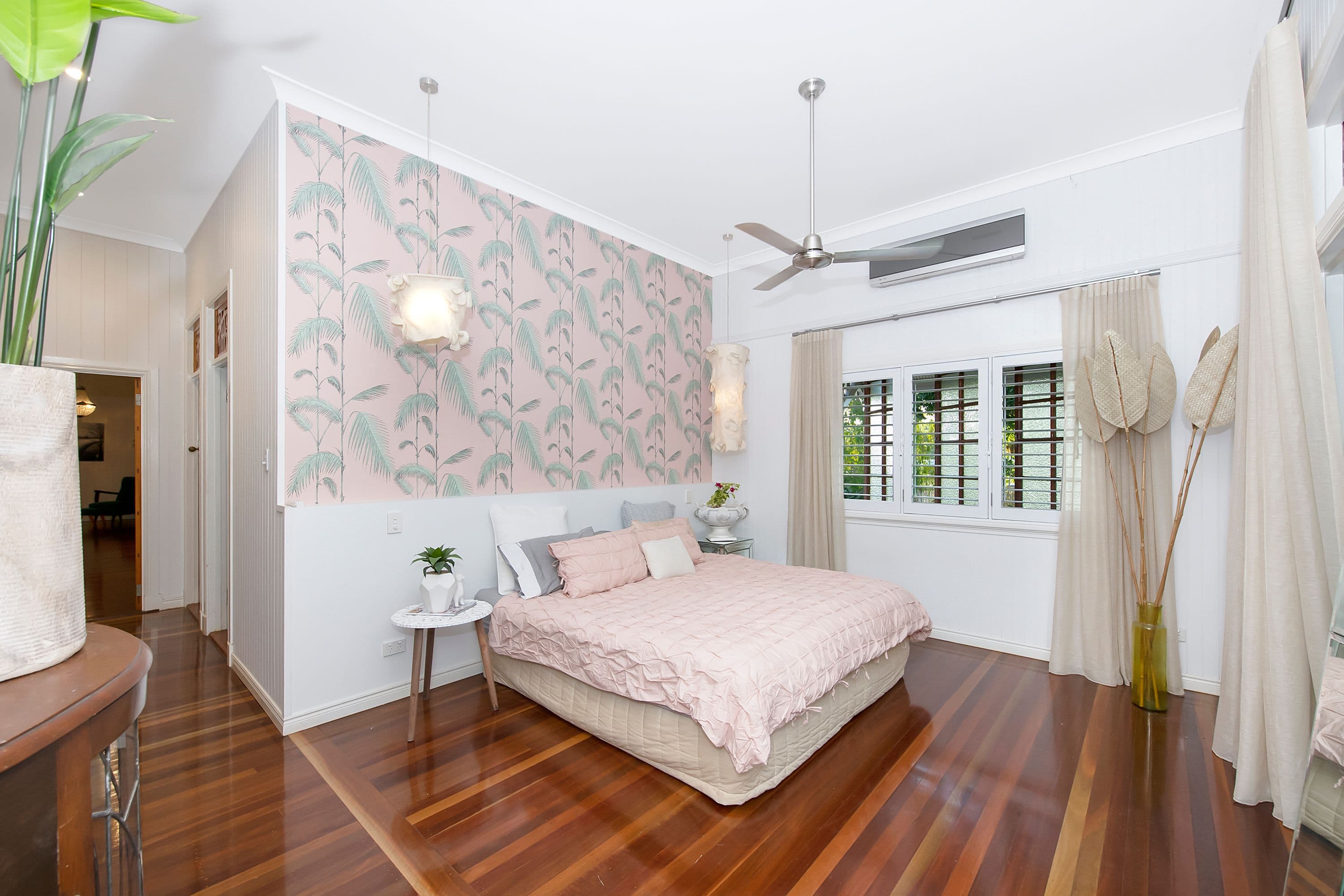 2 Hammond Street, Mysterton QLD 4812, Mysterton - Thumbnail 7