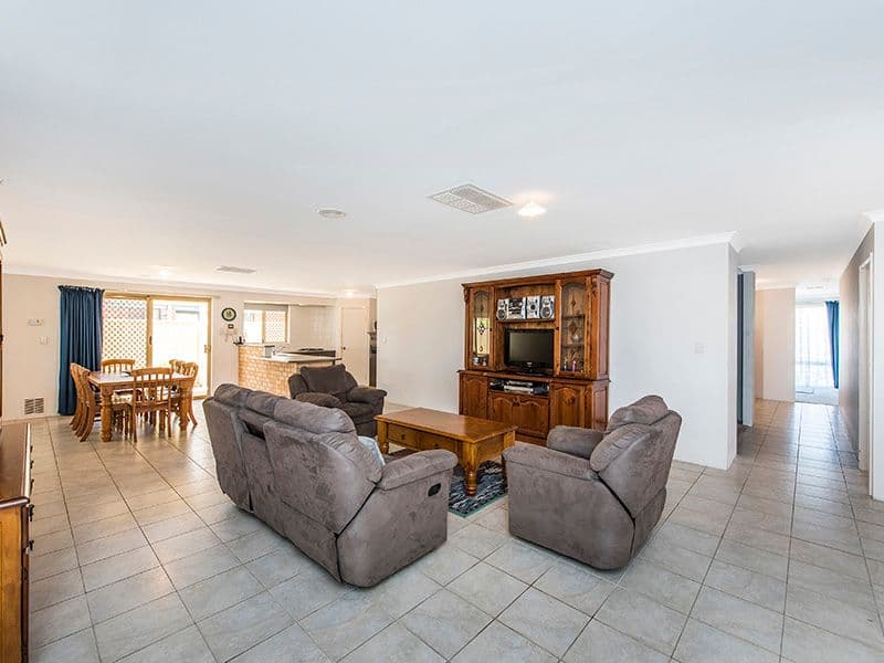 16 Claiborne Road, Secret Harbour WA 6173, Secret Harbour - Image 1