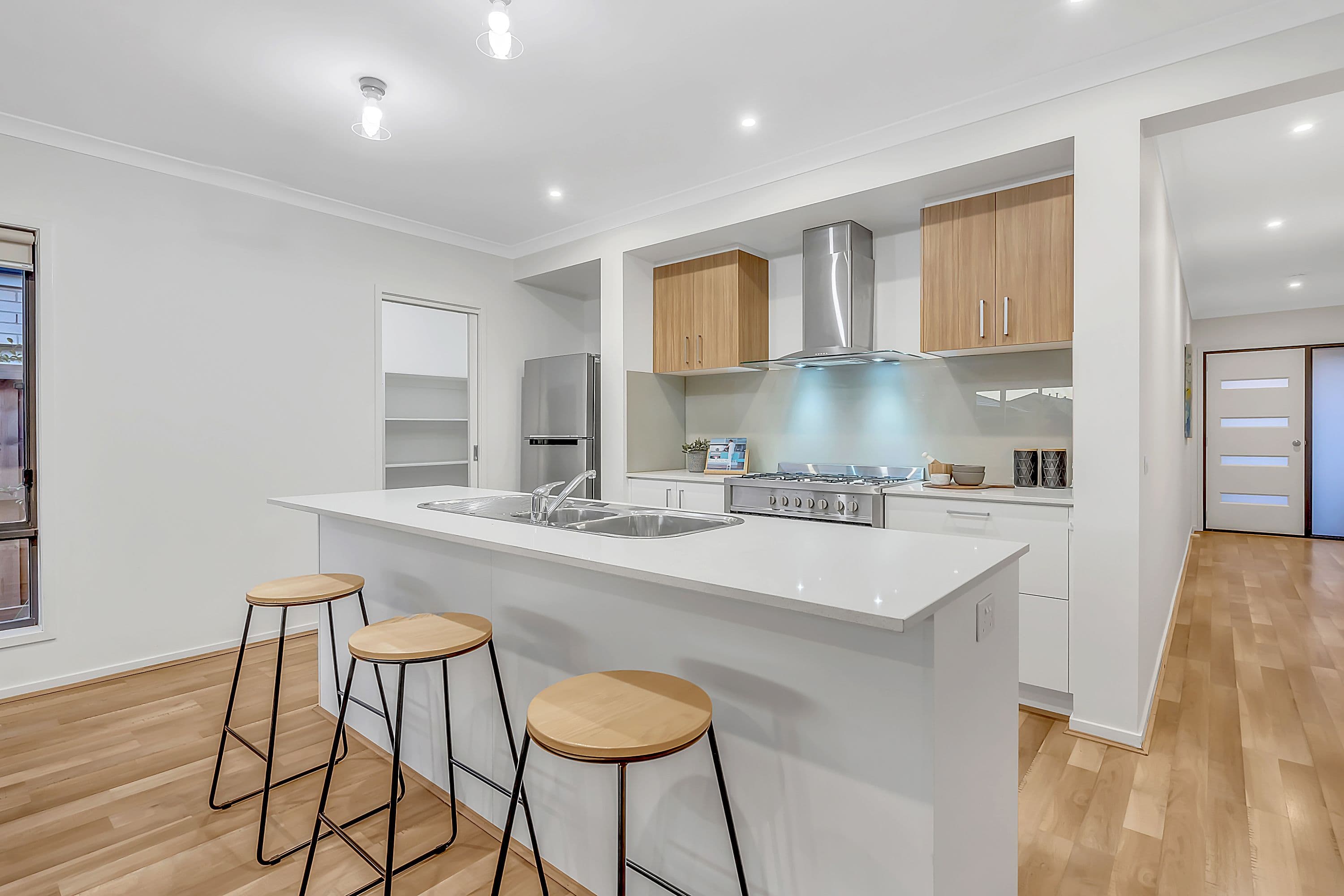 5 Jacka Street, Mickleham VIC 3064, Mickleham - Thumbnail 4