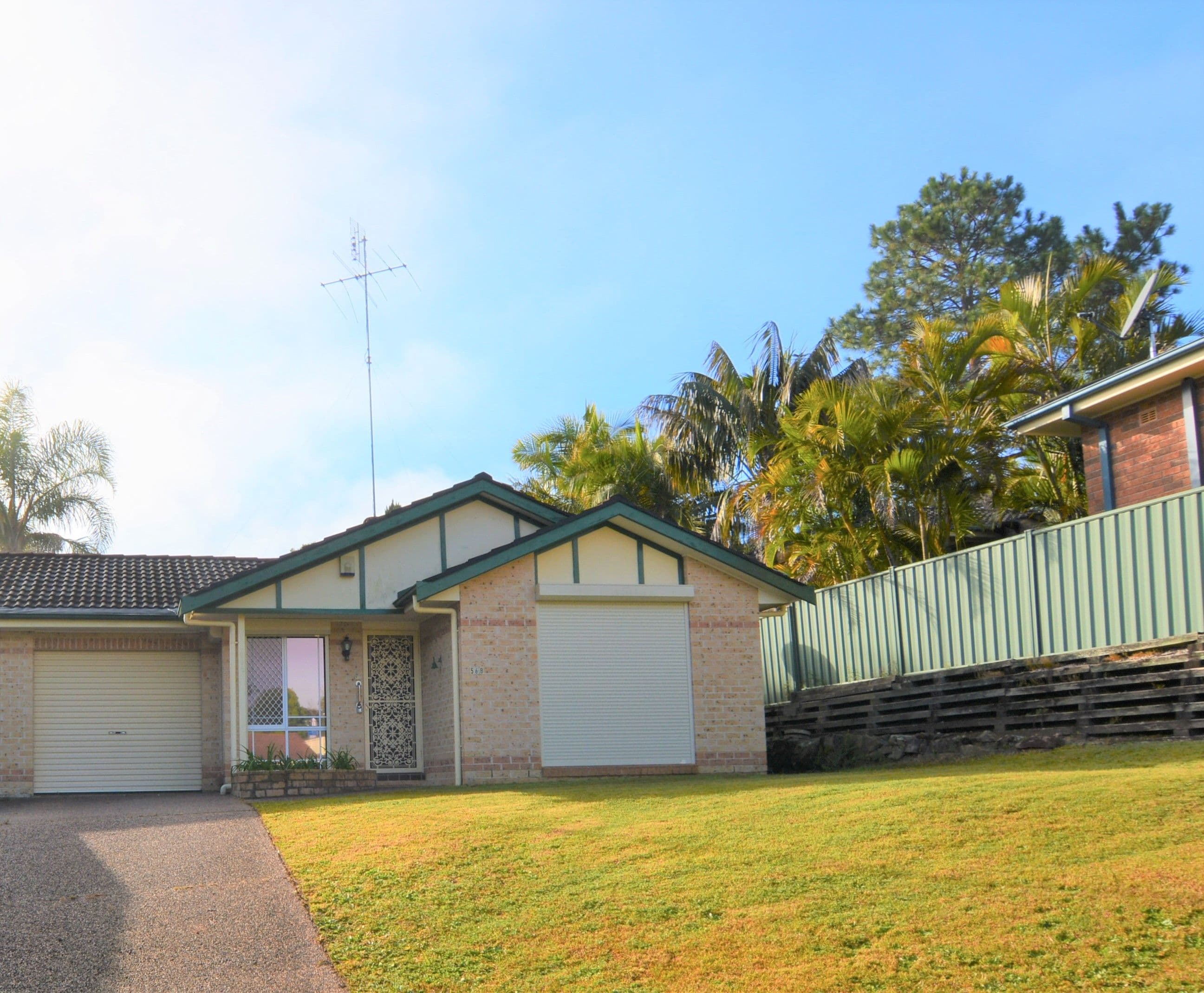 56B Casey Crescent, Kariong NSW 2250, Kariong - Image 1