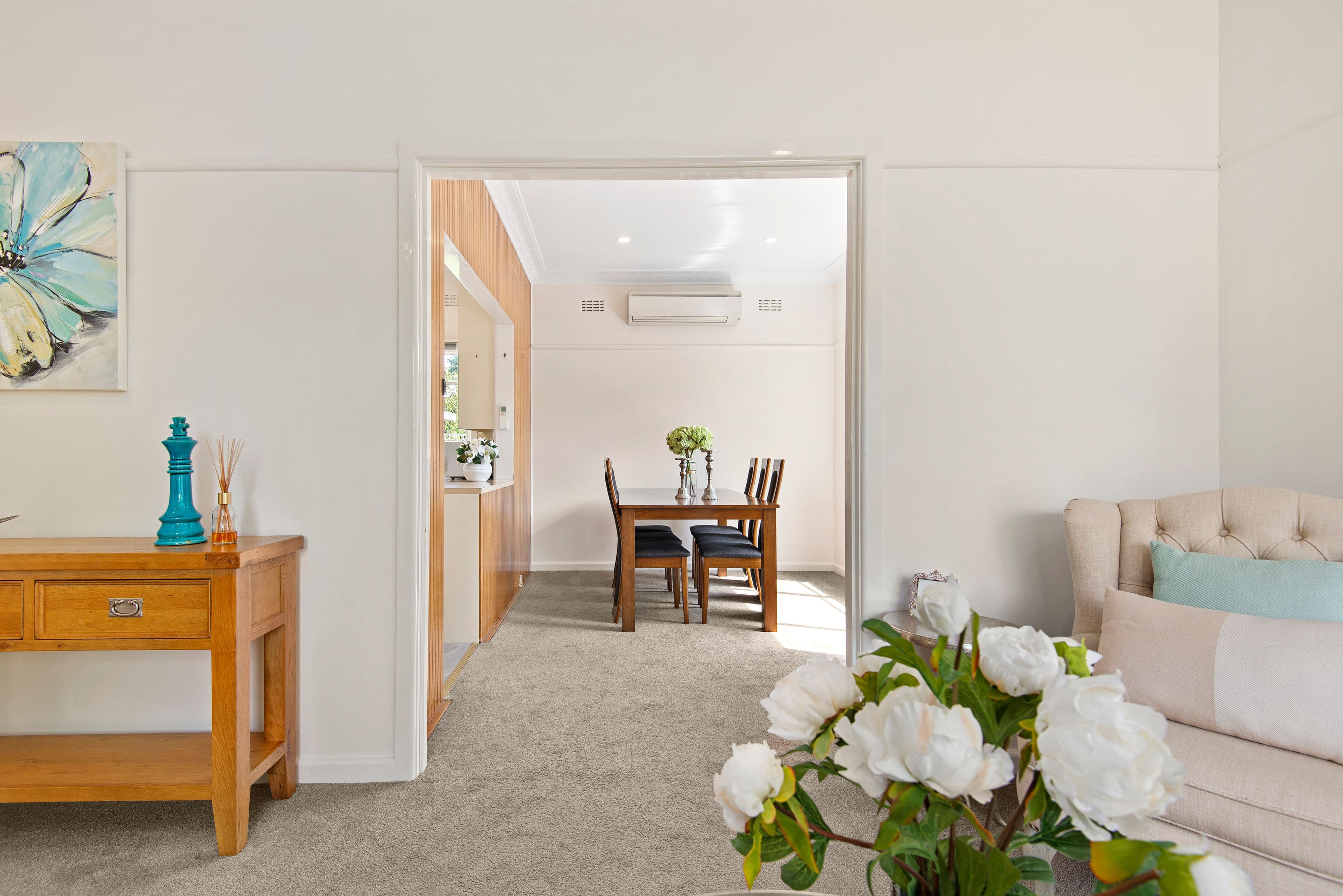 14 Porter Road, Balwyn VIC 3103, Balwyn - Thumbnail 4