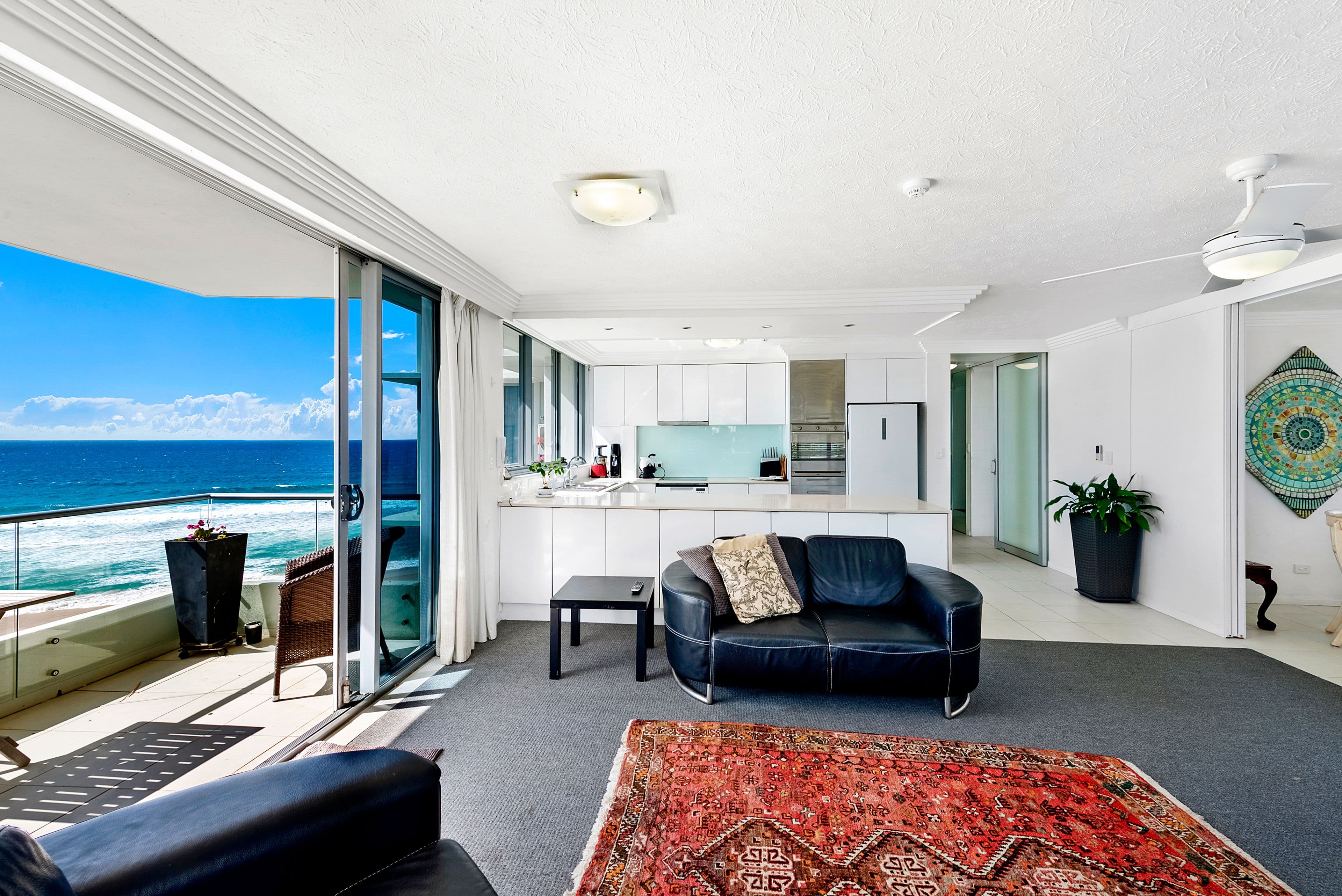 23-25 Northcliffe Terrace, Surfers Paradise QLD 4217, Surfers Paradise - Thumbnail 7