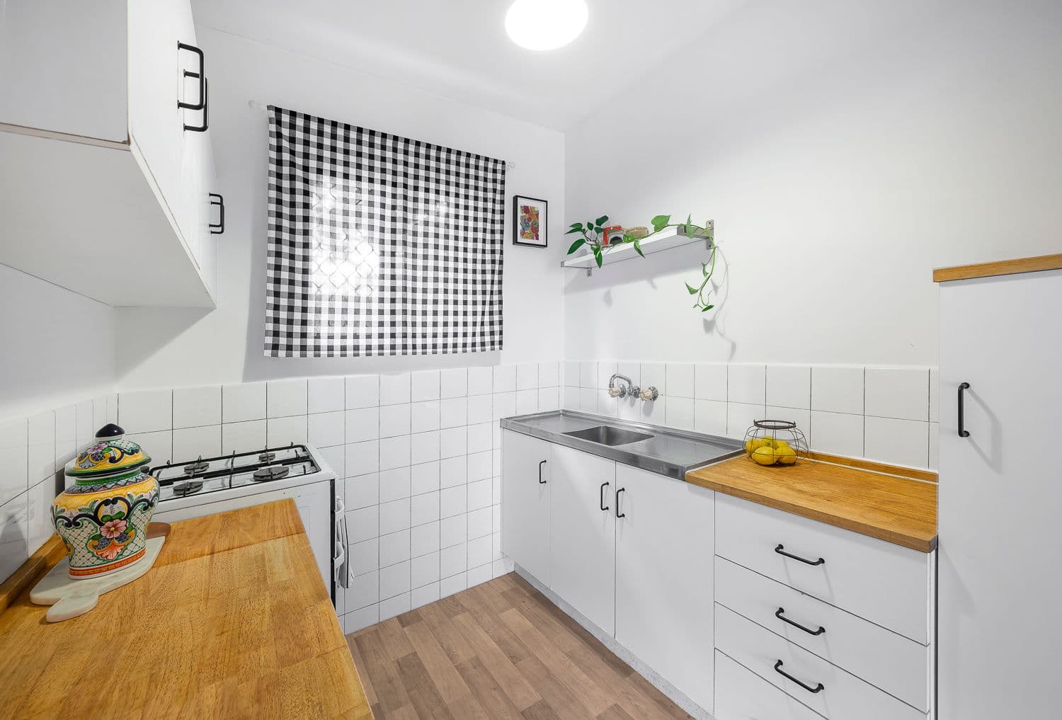 26 London Road, Clayfield QLD 4011, Clayfield - Thumbnail 8