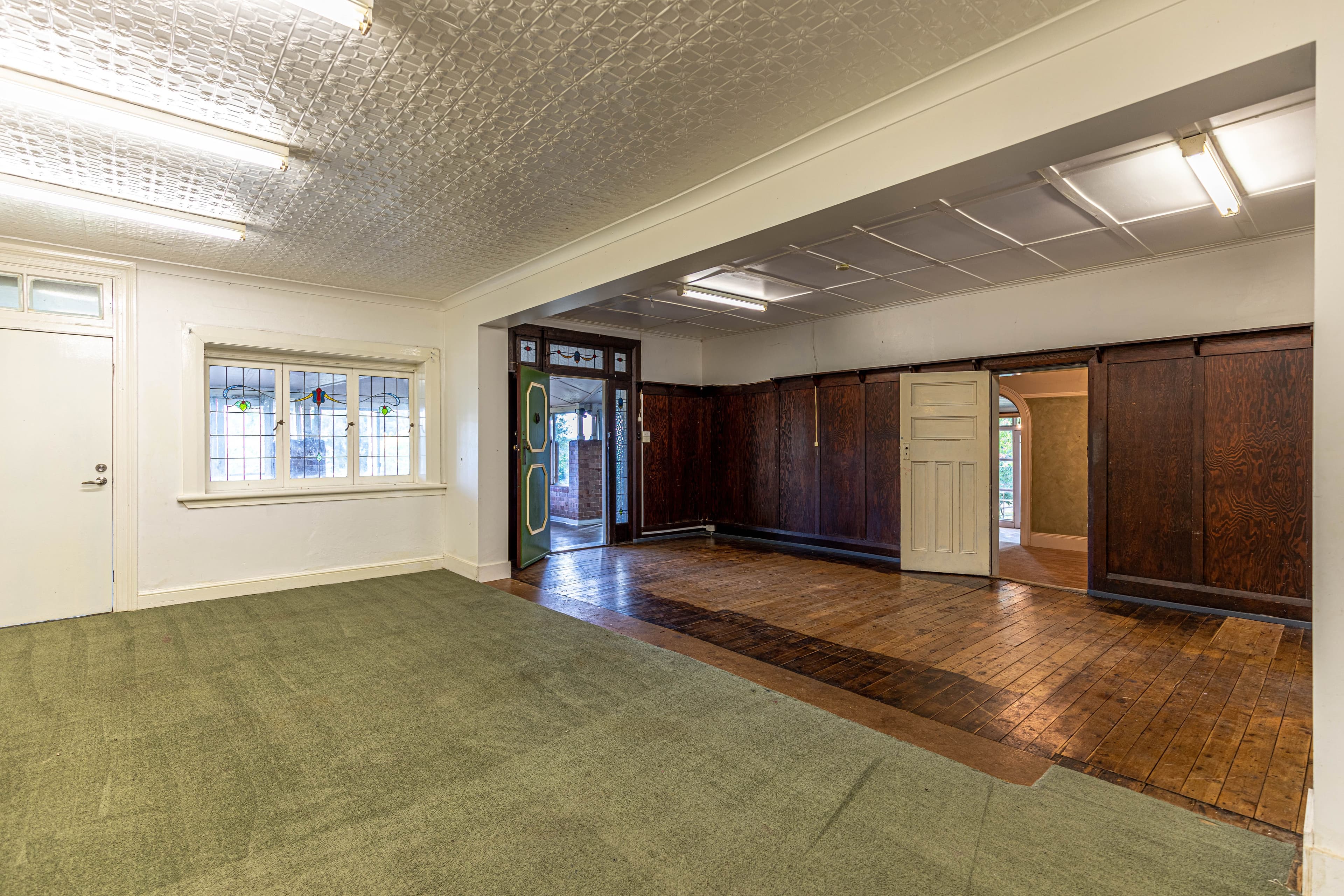 26-28 Martha Street, Blayney NSW 2799, Blayney - Thumbnail 4