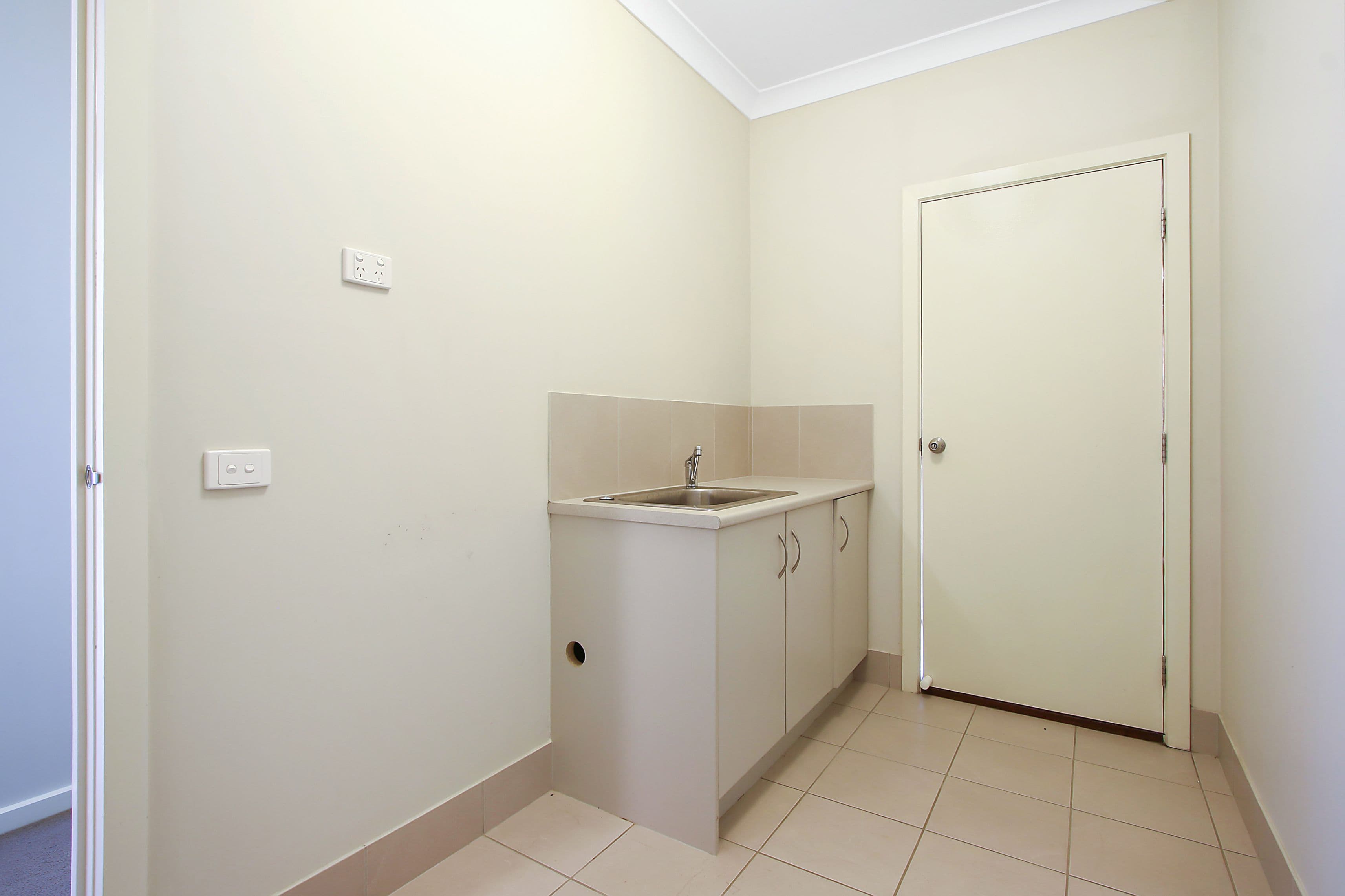 3/107 Hawkins Street, Howlong NSW 2643, Howlong - Thumbnail 6