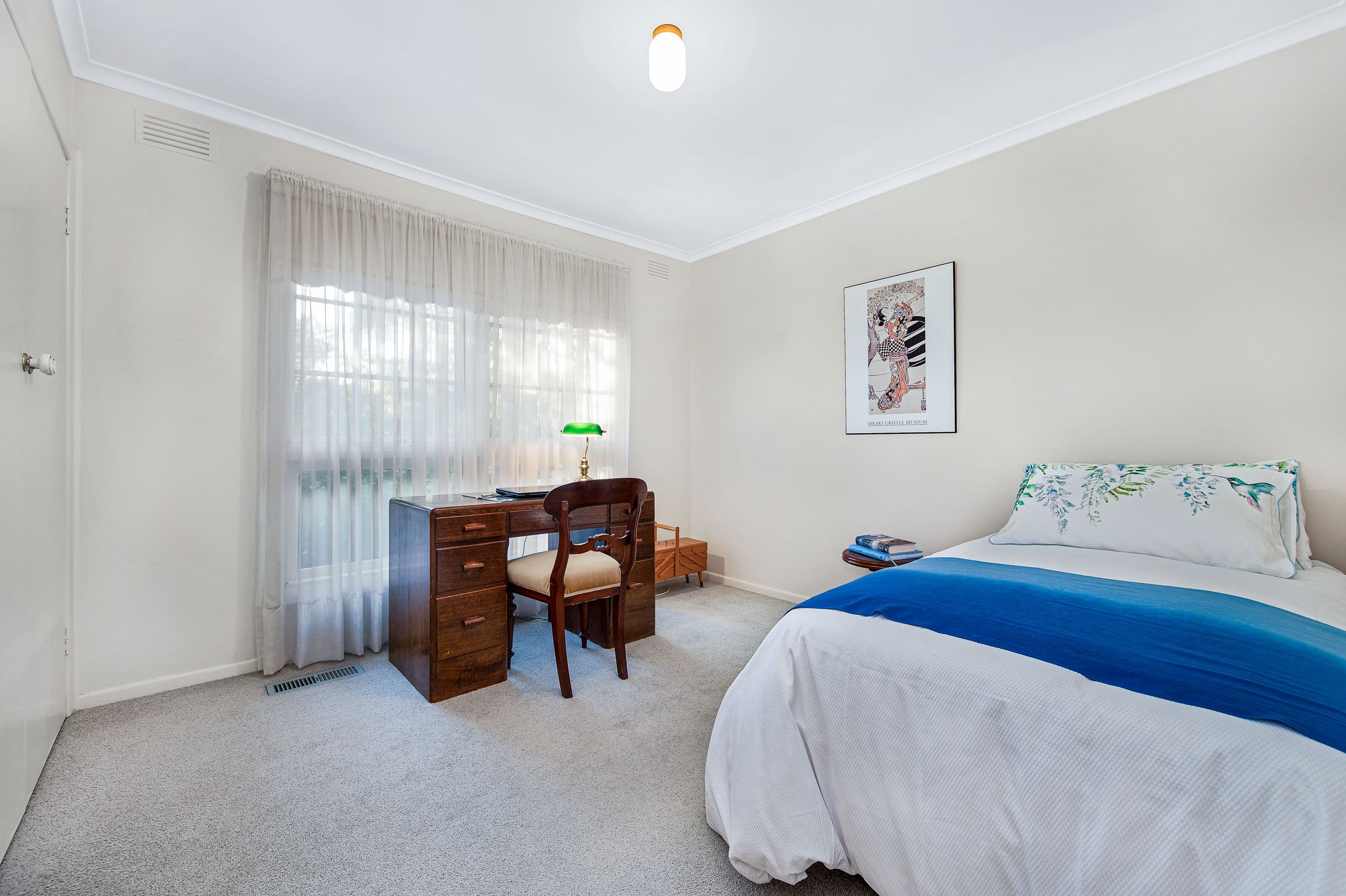 30 Belmont Road, Glen Waverley VIC 3150, Glen Waverley - Thumbnail 8