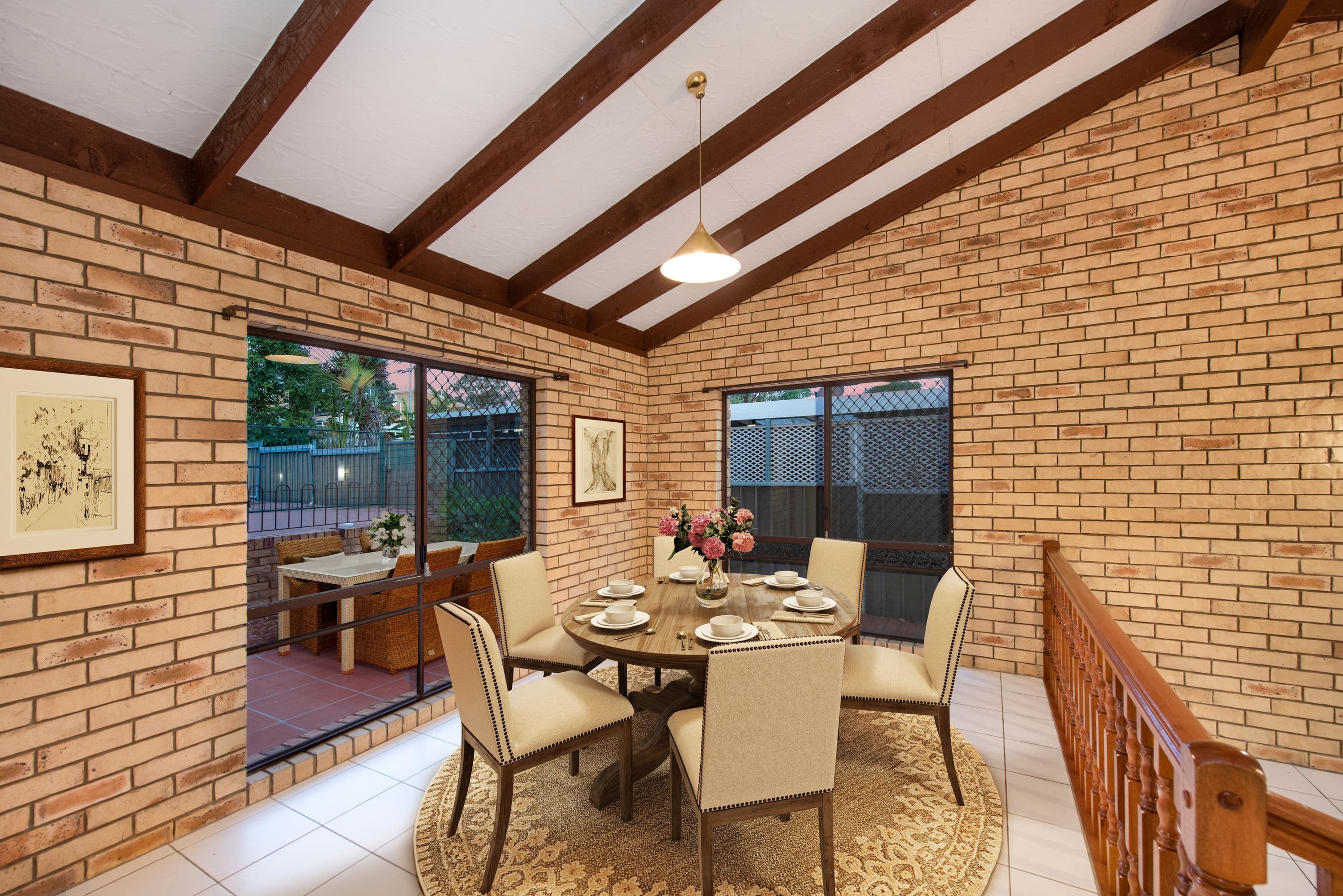 27 Woff Street, Sunnybank QLD 4109, Sunnybank - Thumbnail 6