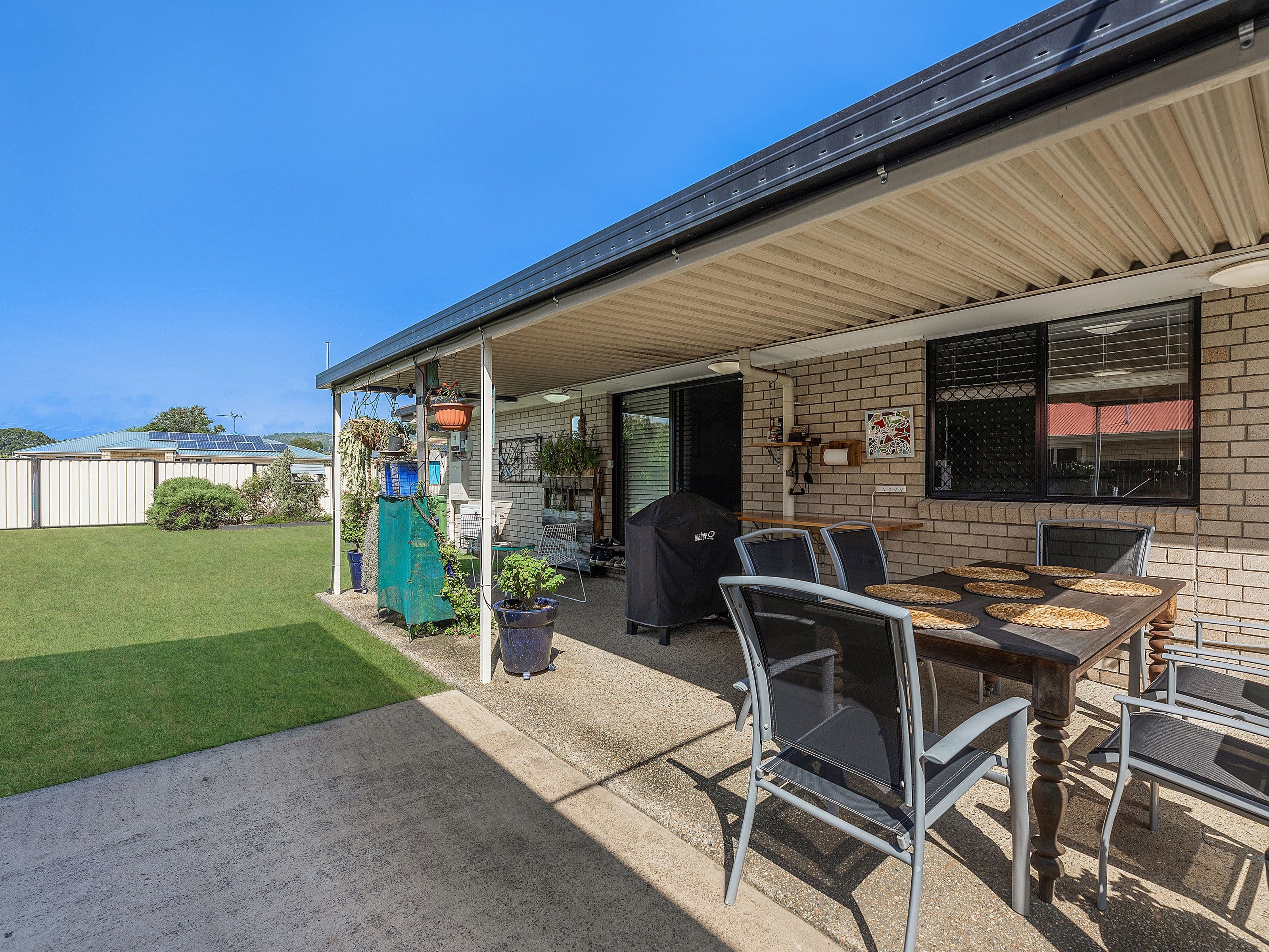 10 Varley Street, Lowood QLD 4311, Lowood - Thumbnail 5
