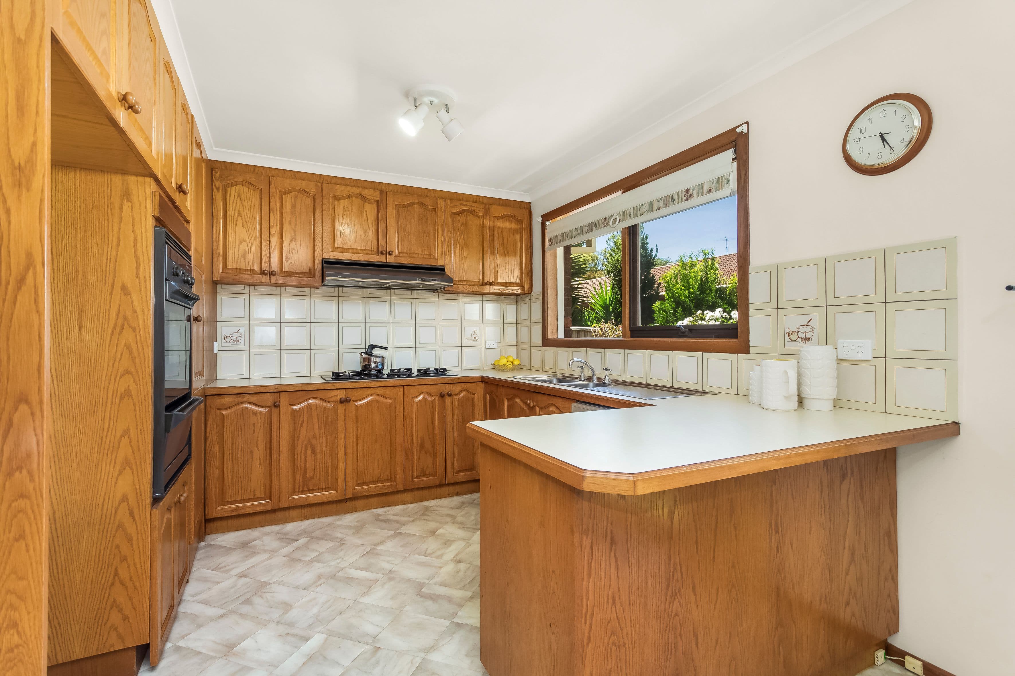 58 Whalley Drive, Wheelers Hill VIC 3150, Wheelers Hill - Thumbnail 2