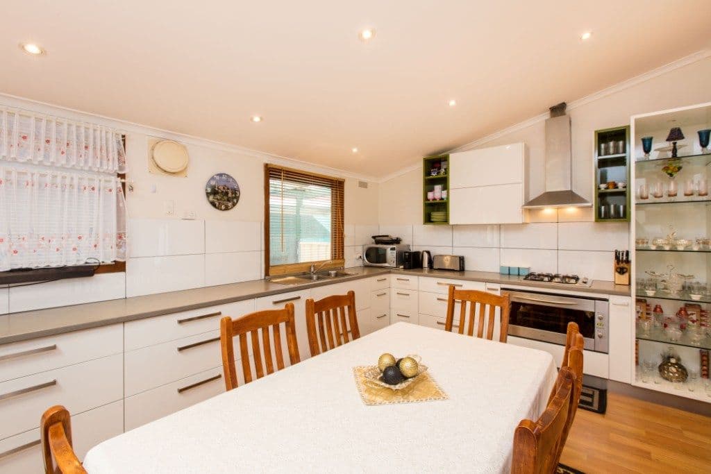 430 Walnut Avenue, Mildura VIC 3500, Mildura - Thumbnail 7