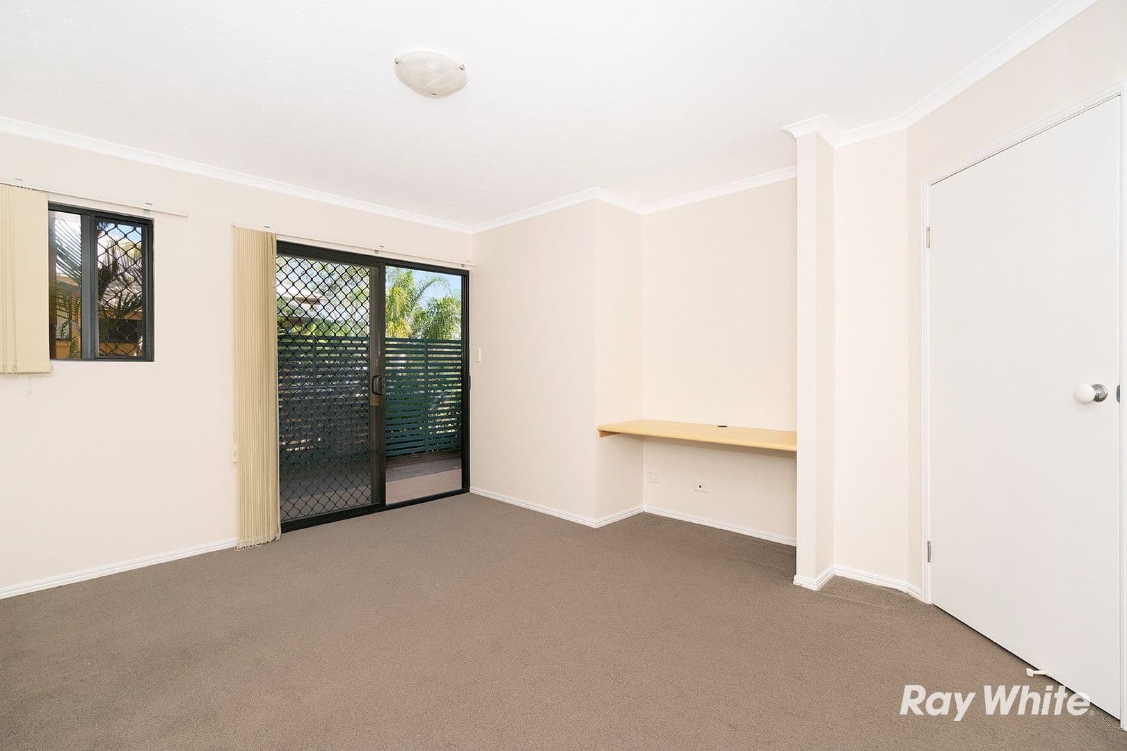 45 Roderick Street, TAMWORTH NSW 2340, Tamworth - Thumbnail 8