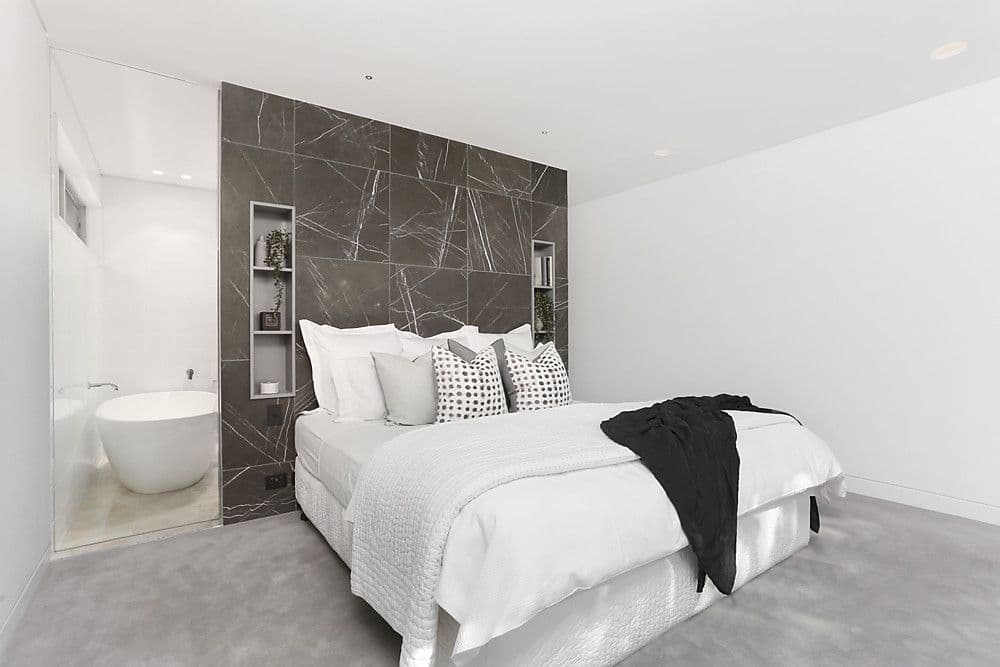 69a Belmont Road, Mosman NSW 2088, Mosman - Thumbnail 3