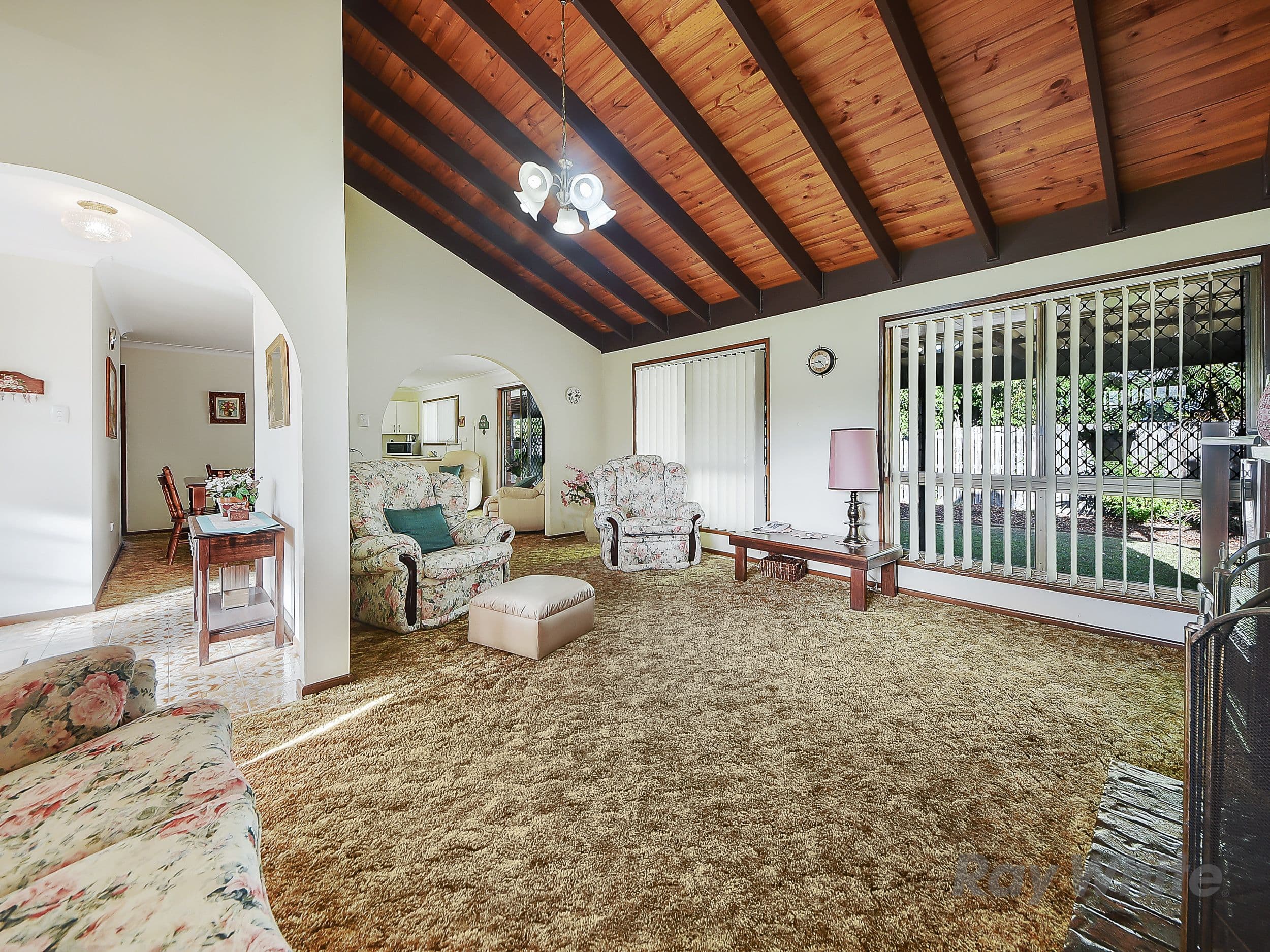 36 Andracia Street, Kallangur QLD 4503, Kallangur - Thumbnail 4