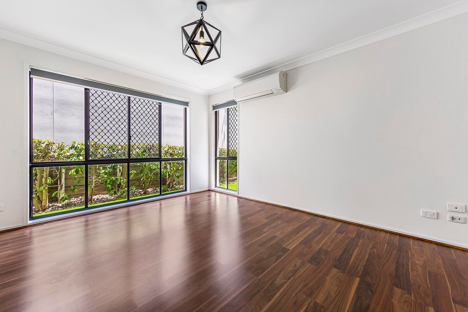 17 Pimlico Lane, Aspley QLD 4034, Aspley - Thumbnail 7