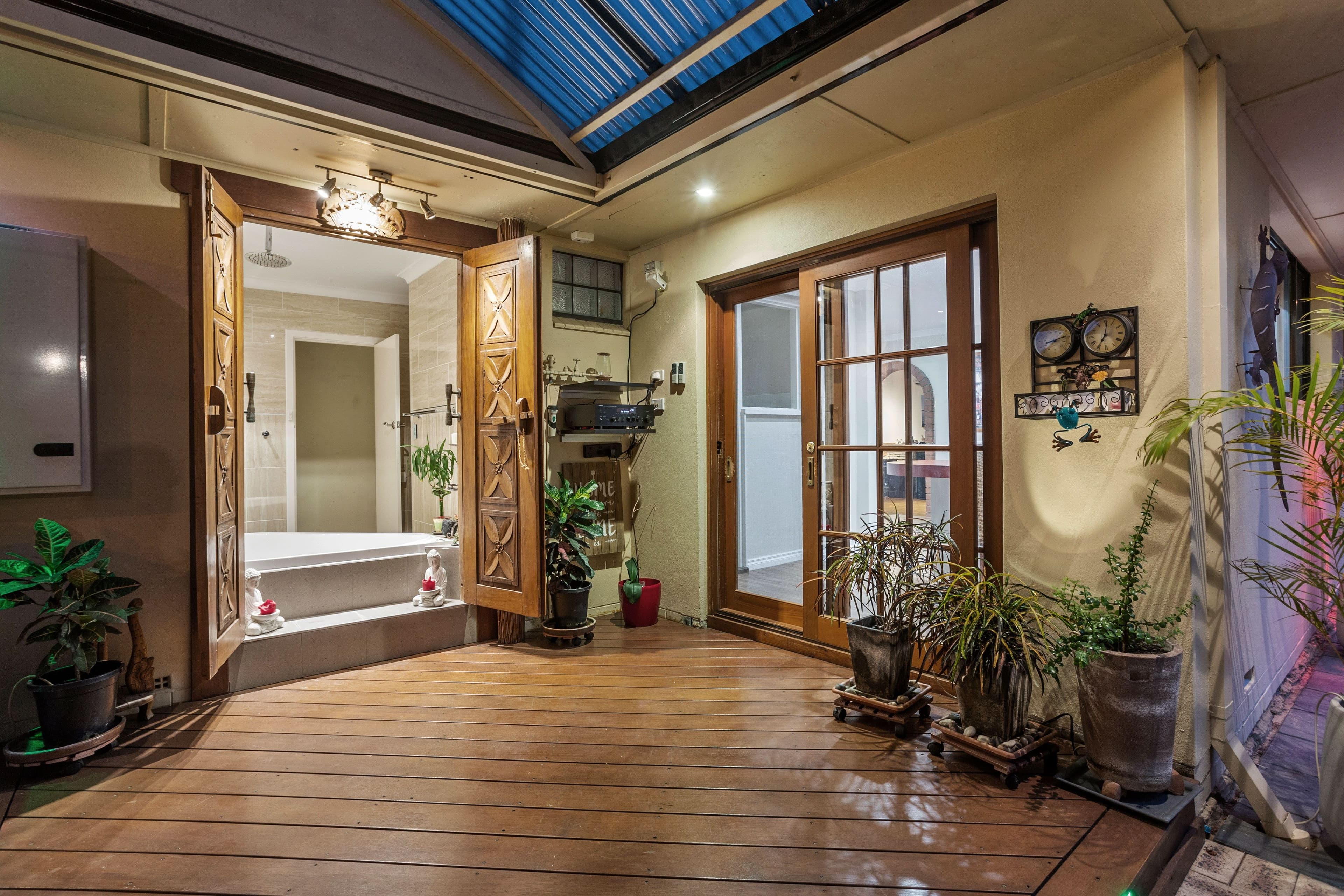 27 Myrtle Avenue, Sorrento WA 6020, Sorrento - Image 1