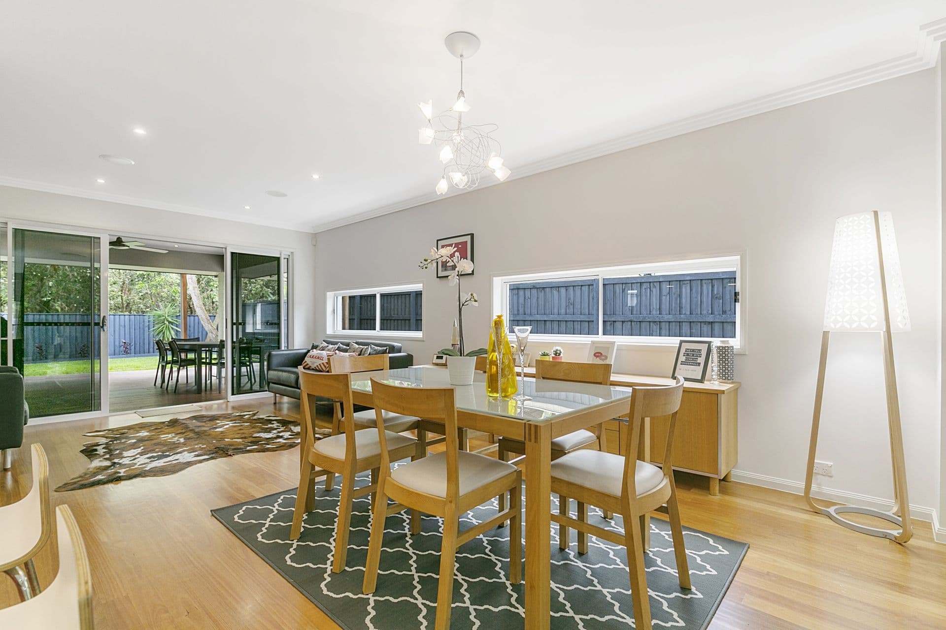 24 Mulgara Court, North Lakes QLD 4509, North Lakes - Thumbnail 6
