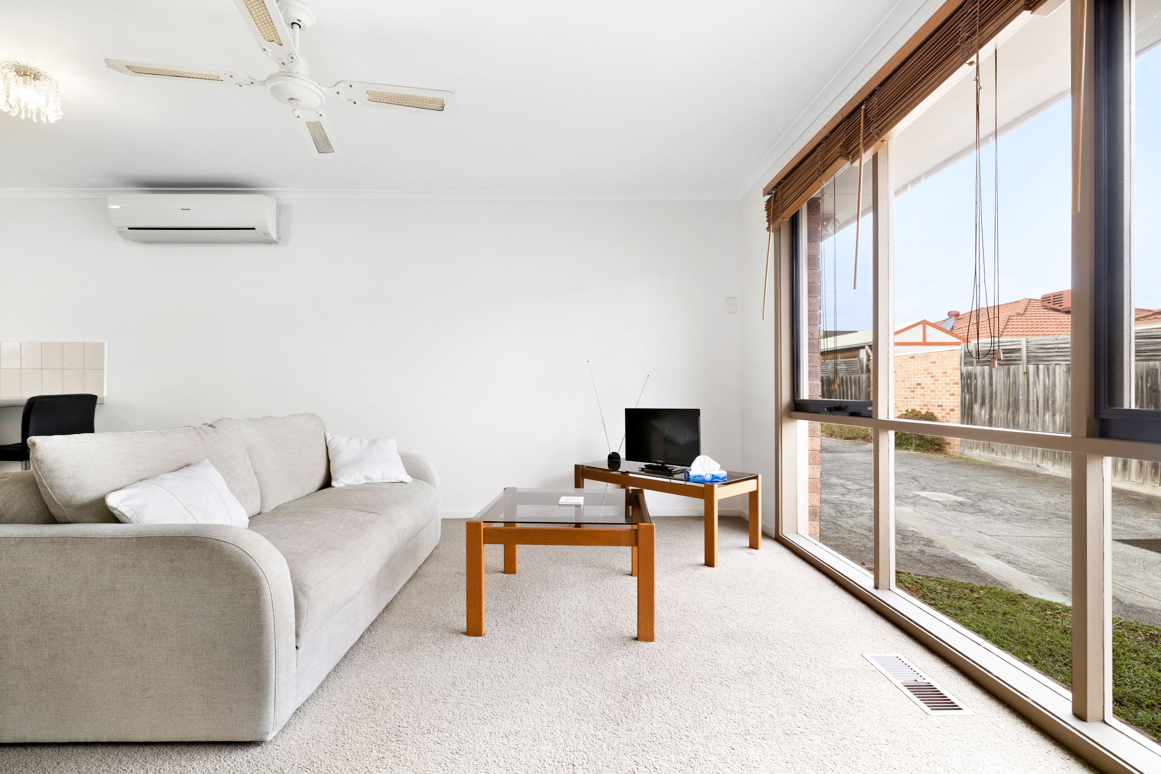 4 Woodvale Road, Boronia VIC 3155, Boronia - Thumbnail 6