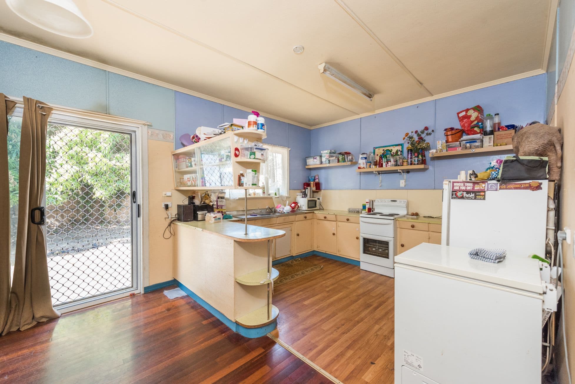 86A Crofton Street, Bundaberg West QLD 4670, Bundaberg West - Thumbnail 3