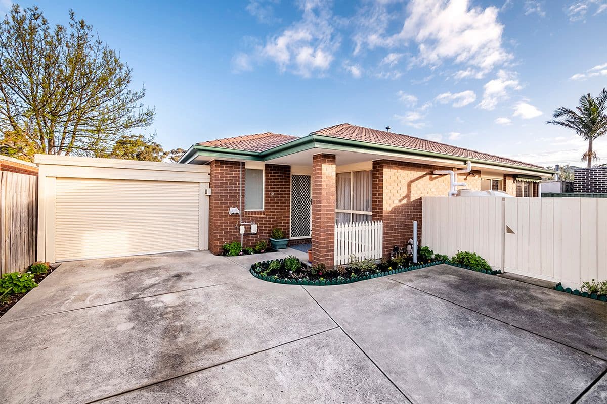 16 Stawell Street, Cranbourne VIC 3977, Cranbourne - Image 1