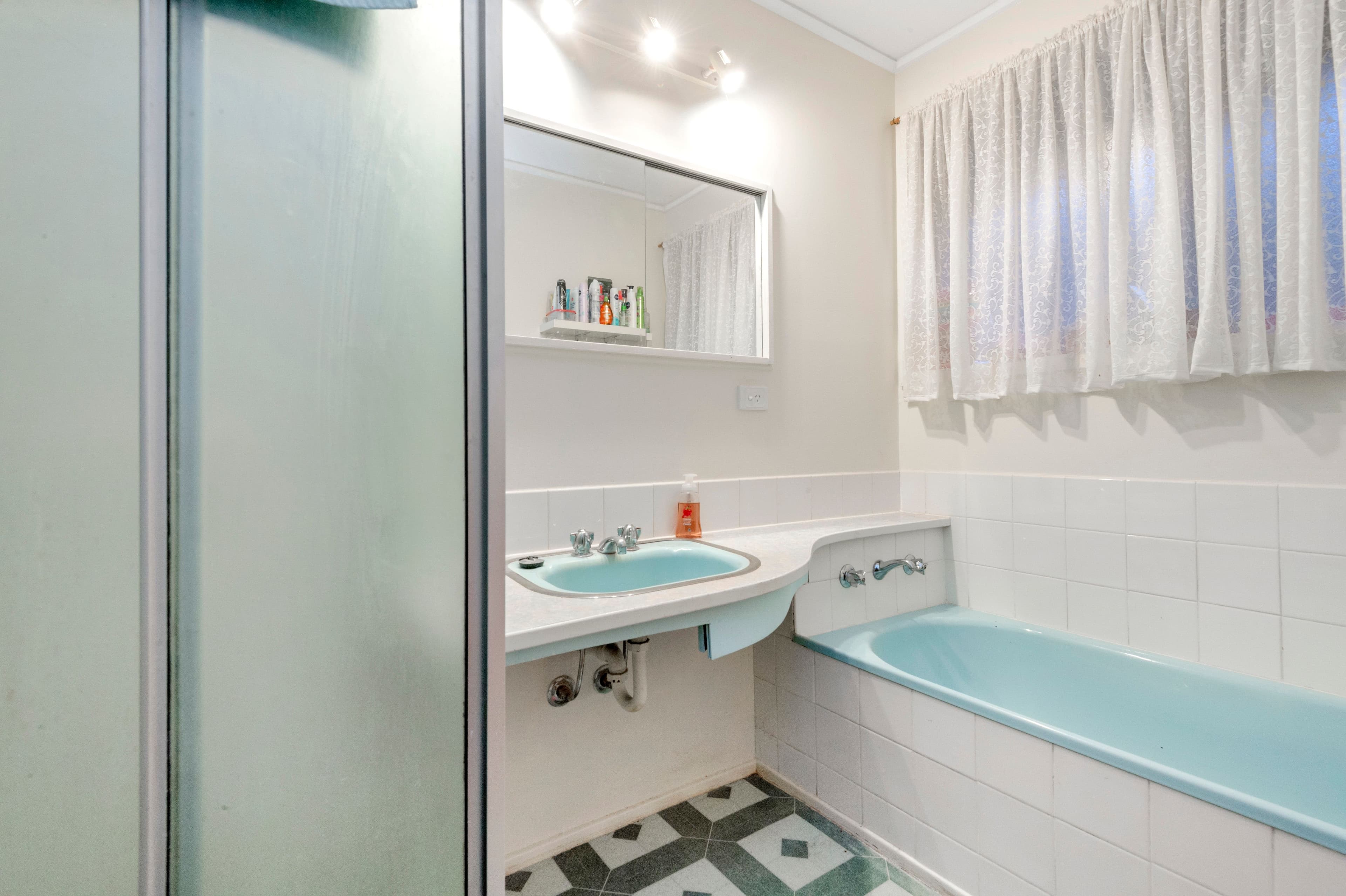 9 Amber Avenue, Frankston VIC 3199, Frankston - Thumbnail 7
