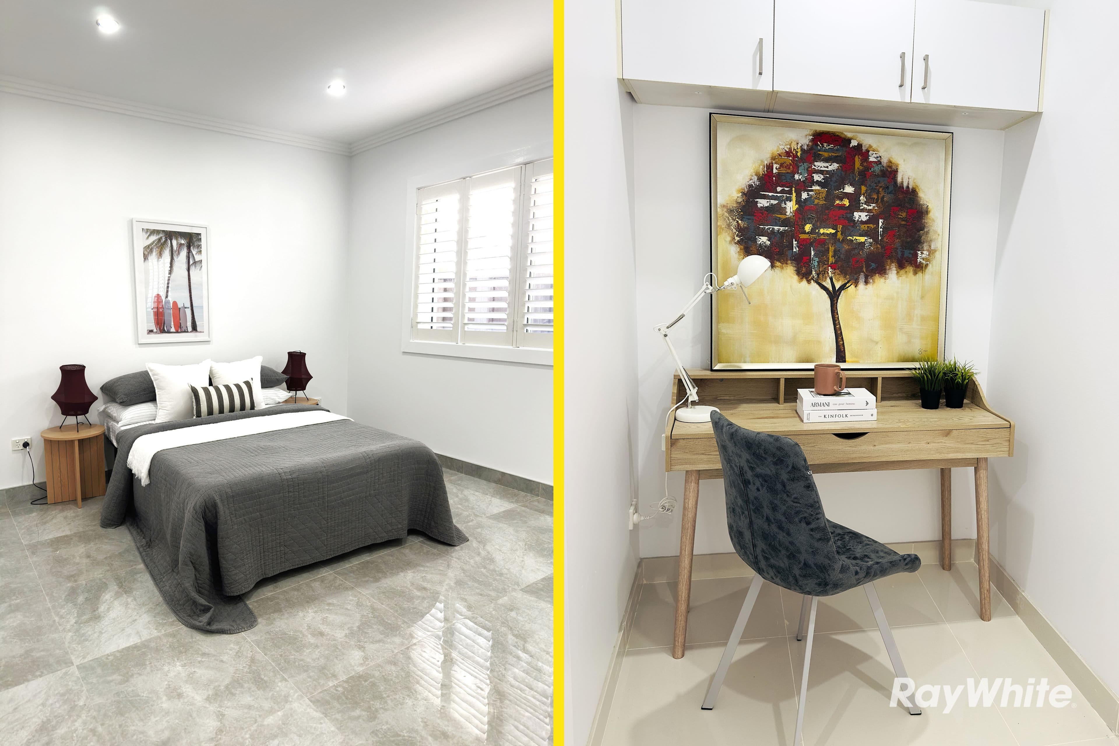 33 Oakhill Crescent, Colebee NSW 2761, Colebee - Thumbnail 7