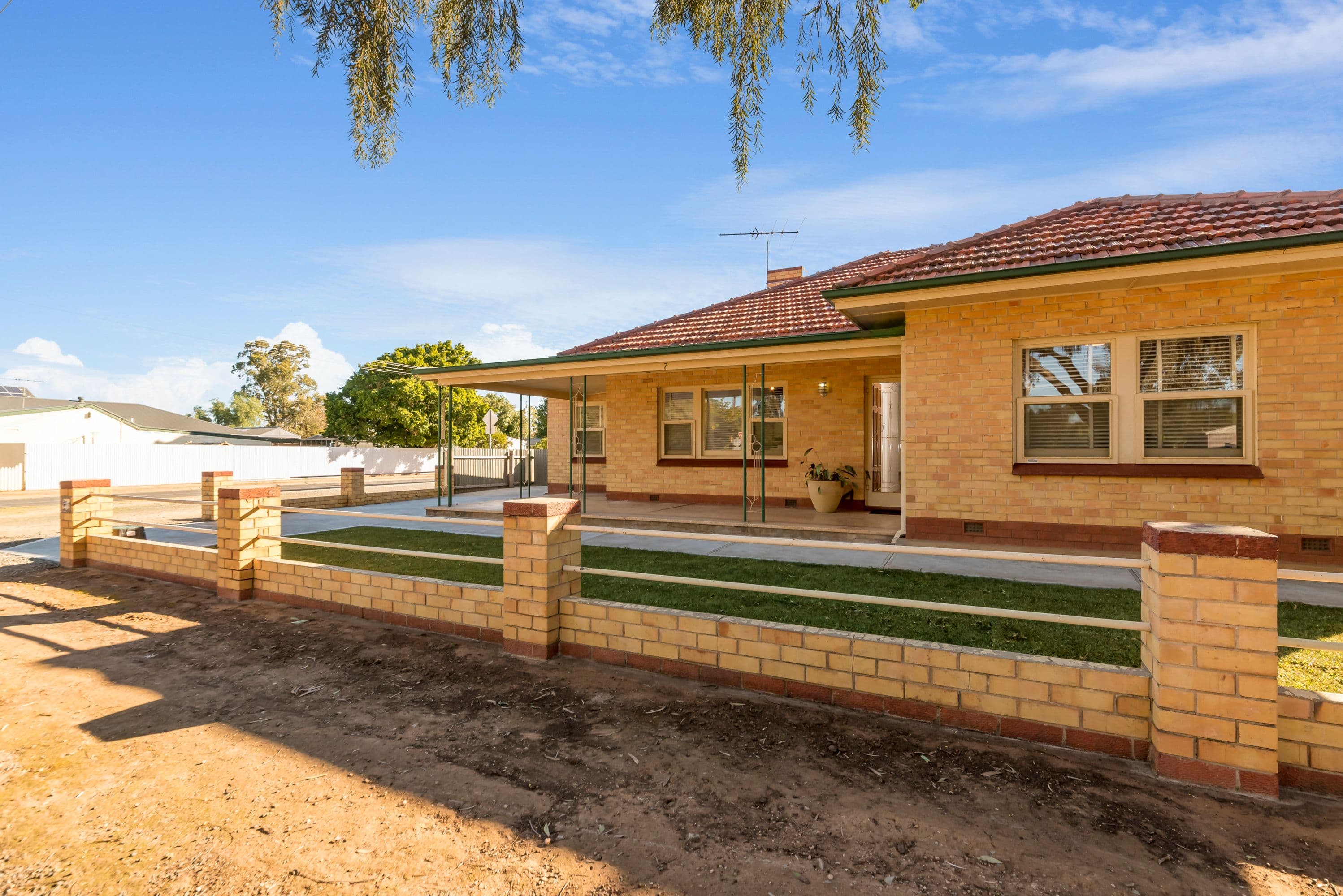 7 Second Street, Gawler South SA 5118, Gawler South - Thumbnail 2