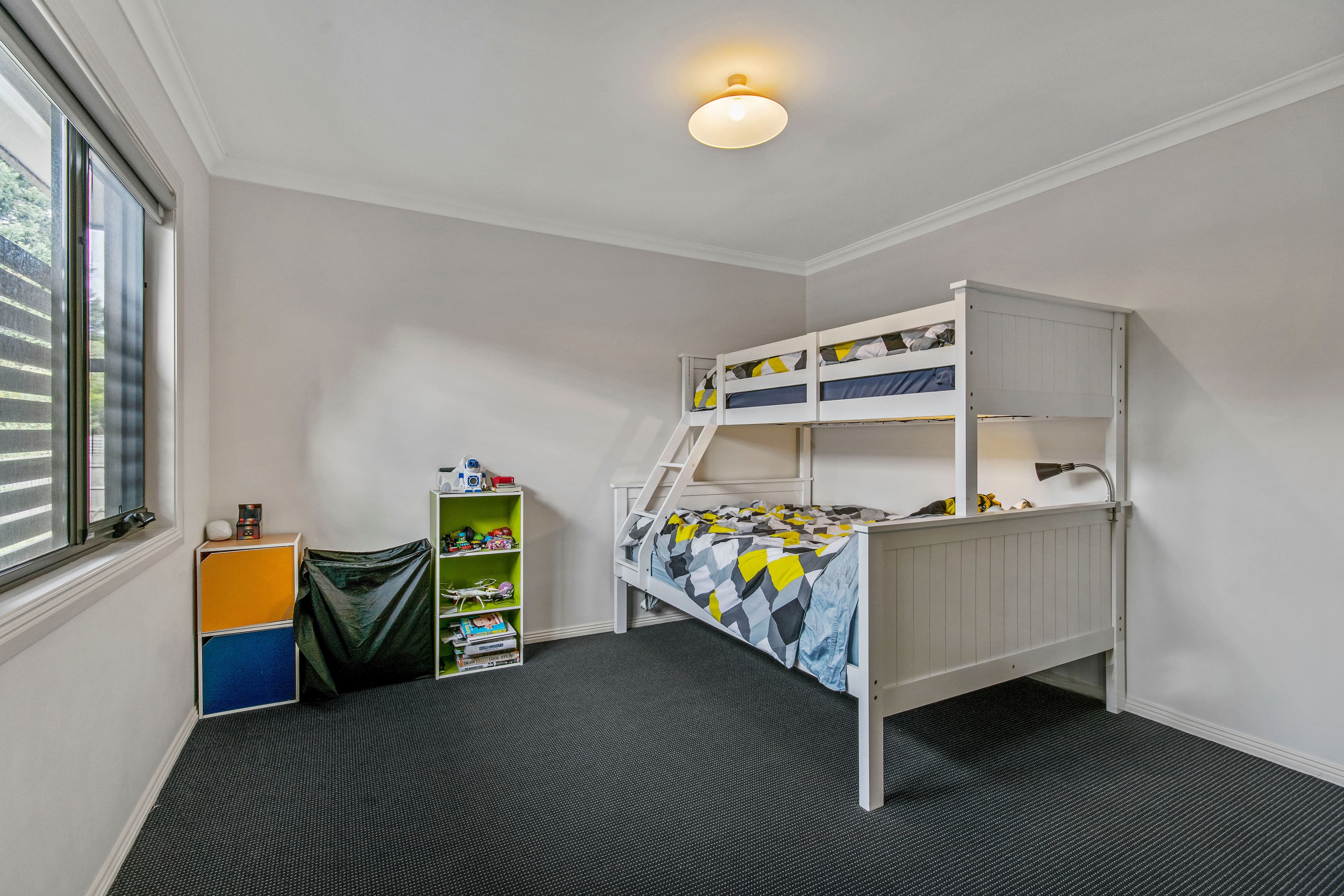 4 Dillon Court, Bayswater VIC 3153, Bayswater - Thumbnail 7