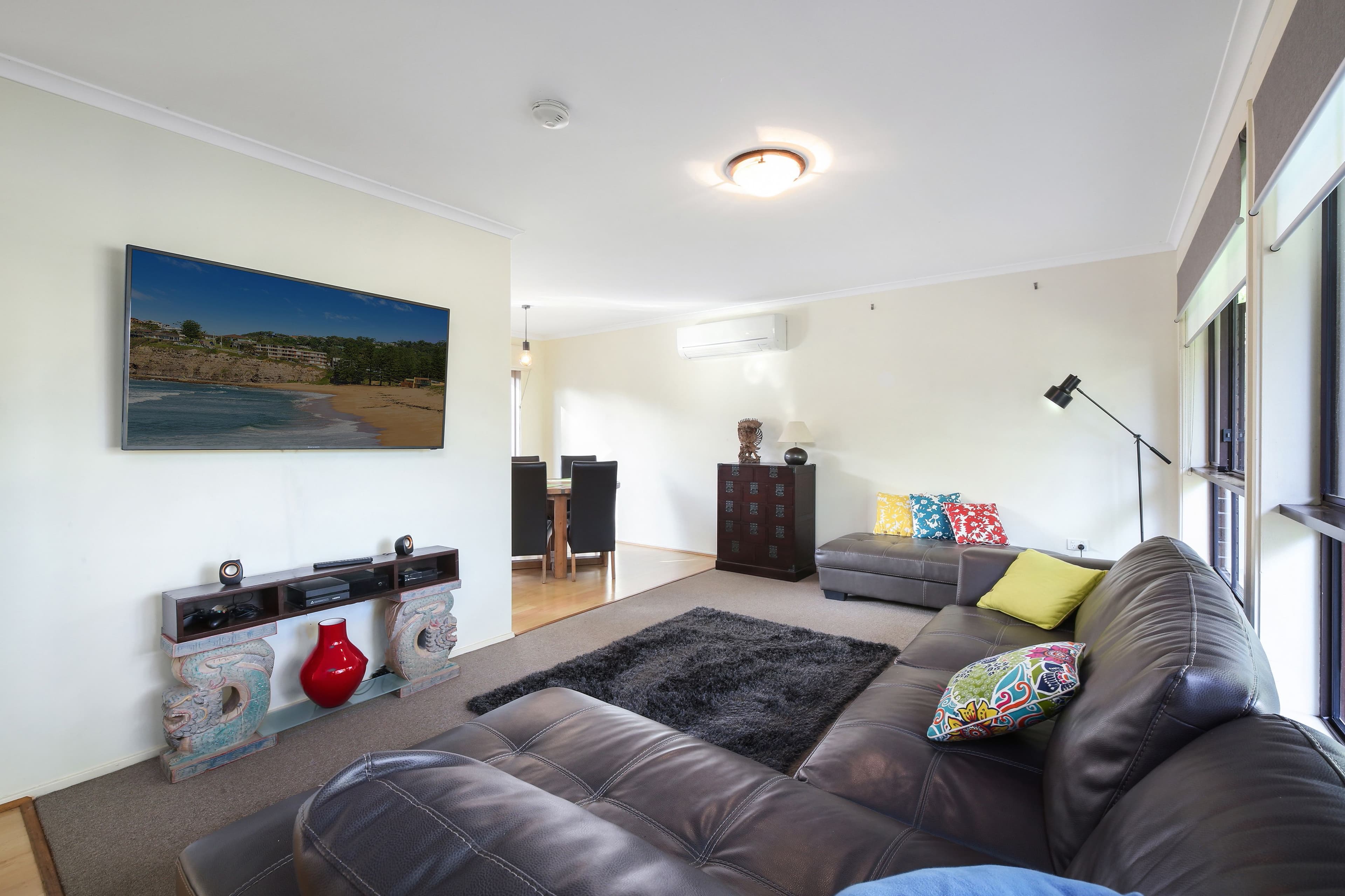 10 Elimatta Road, Kincumber - Thumbnail 4