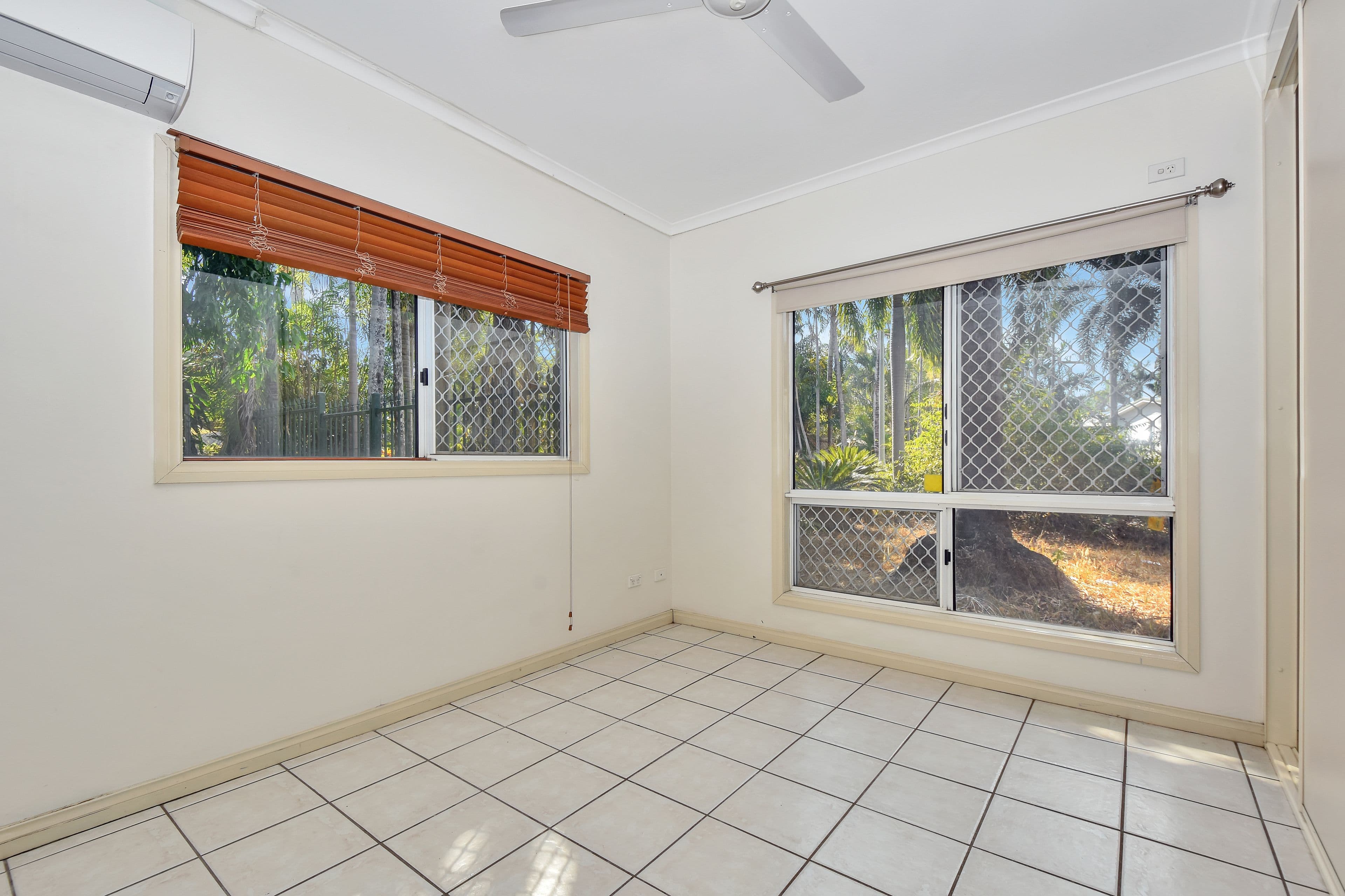 2 Centauri Court, Woodroffe NT 0830, Woodroffe - Thumbnail 6