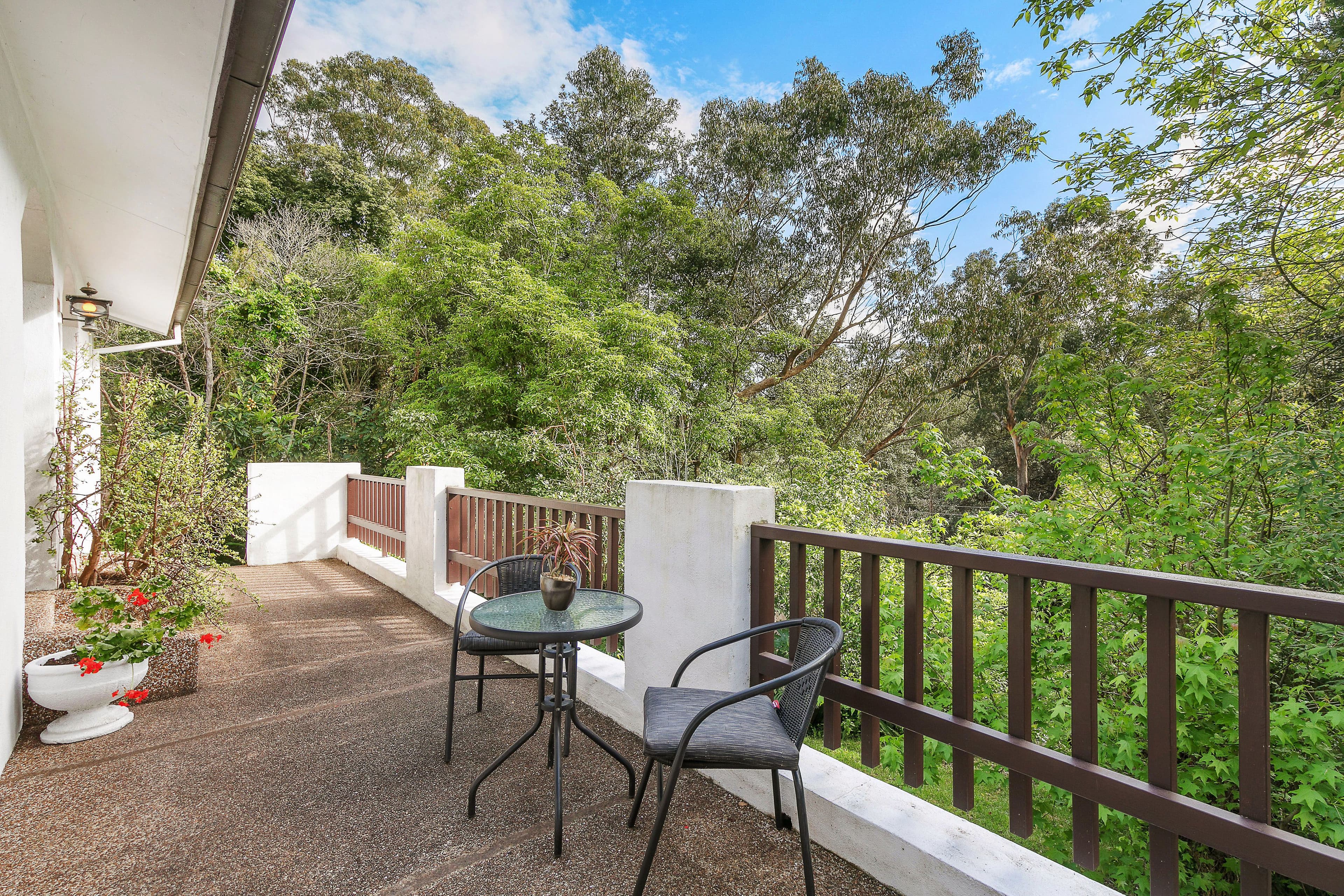 63 Browns Road, Wahroonga - Thumbnail 7