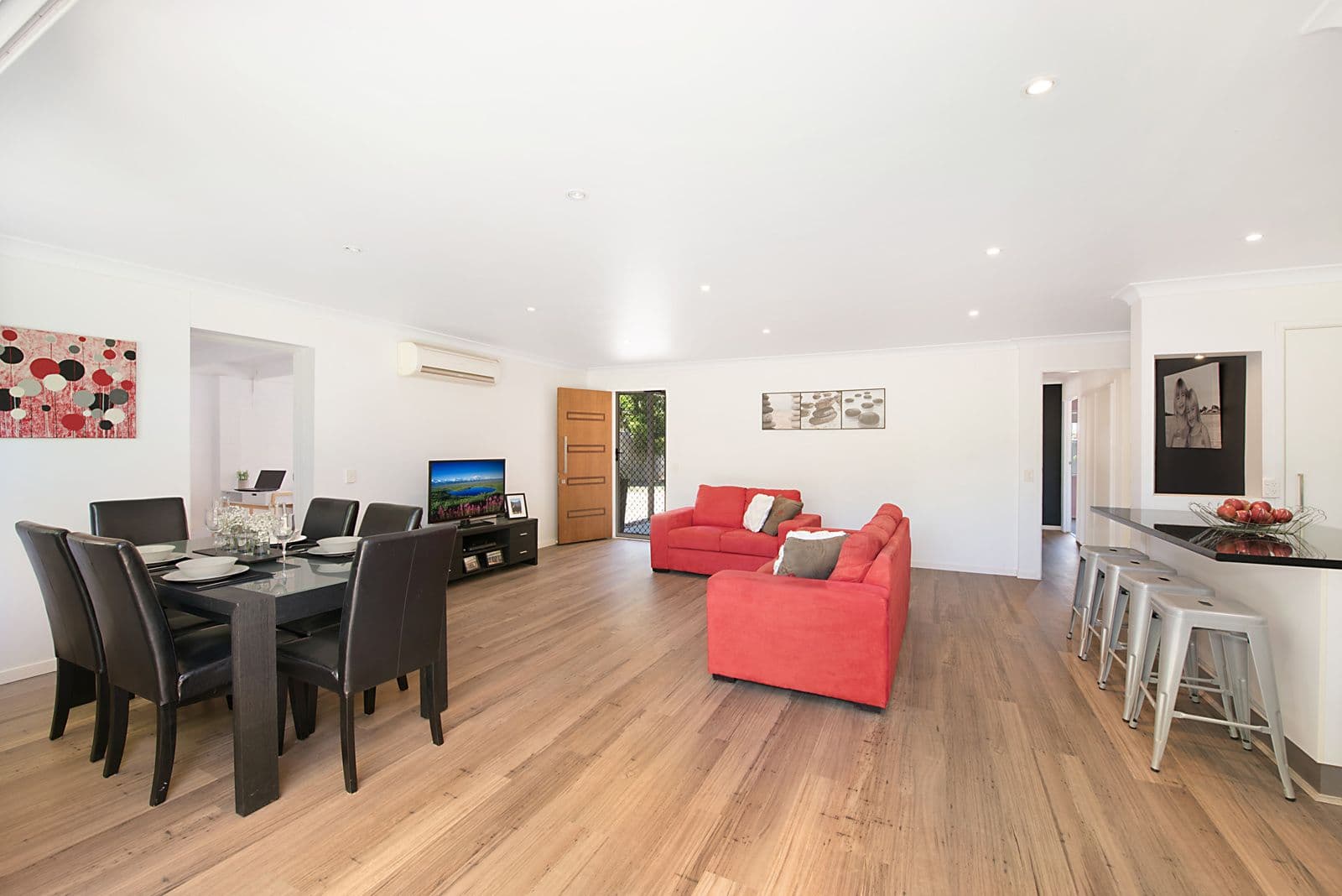 52 Dobell Street, Indooroopilly QLD 4068, Indooroopilly - Thumbnail 6