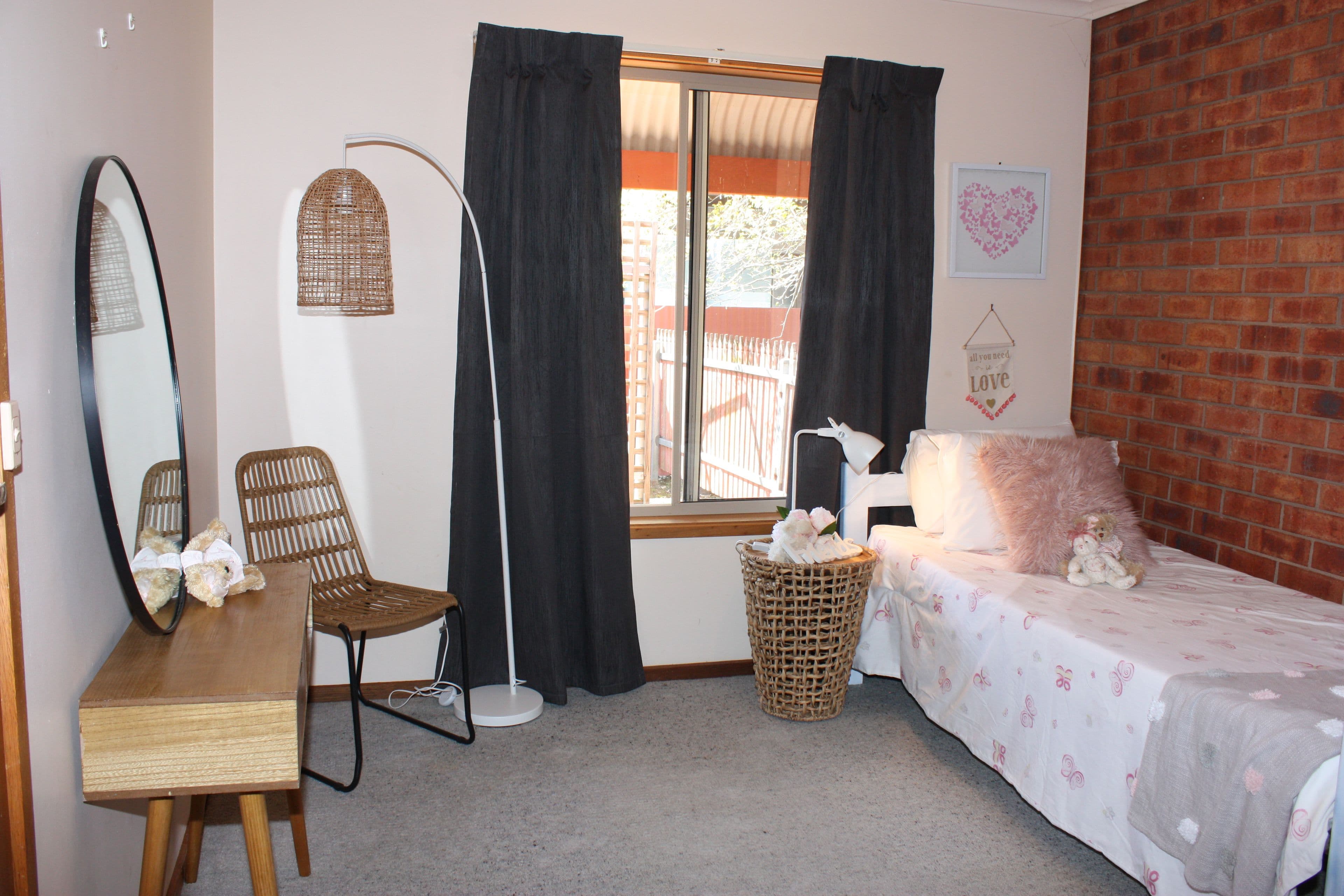 4/144 Federation Avenue, Corowa NSW 2646, Corowa - Thumbnail 4