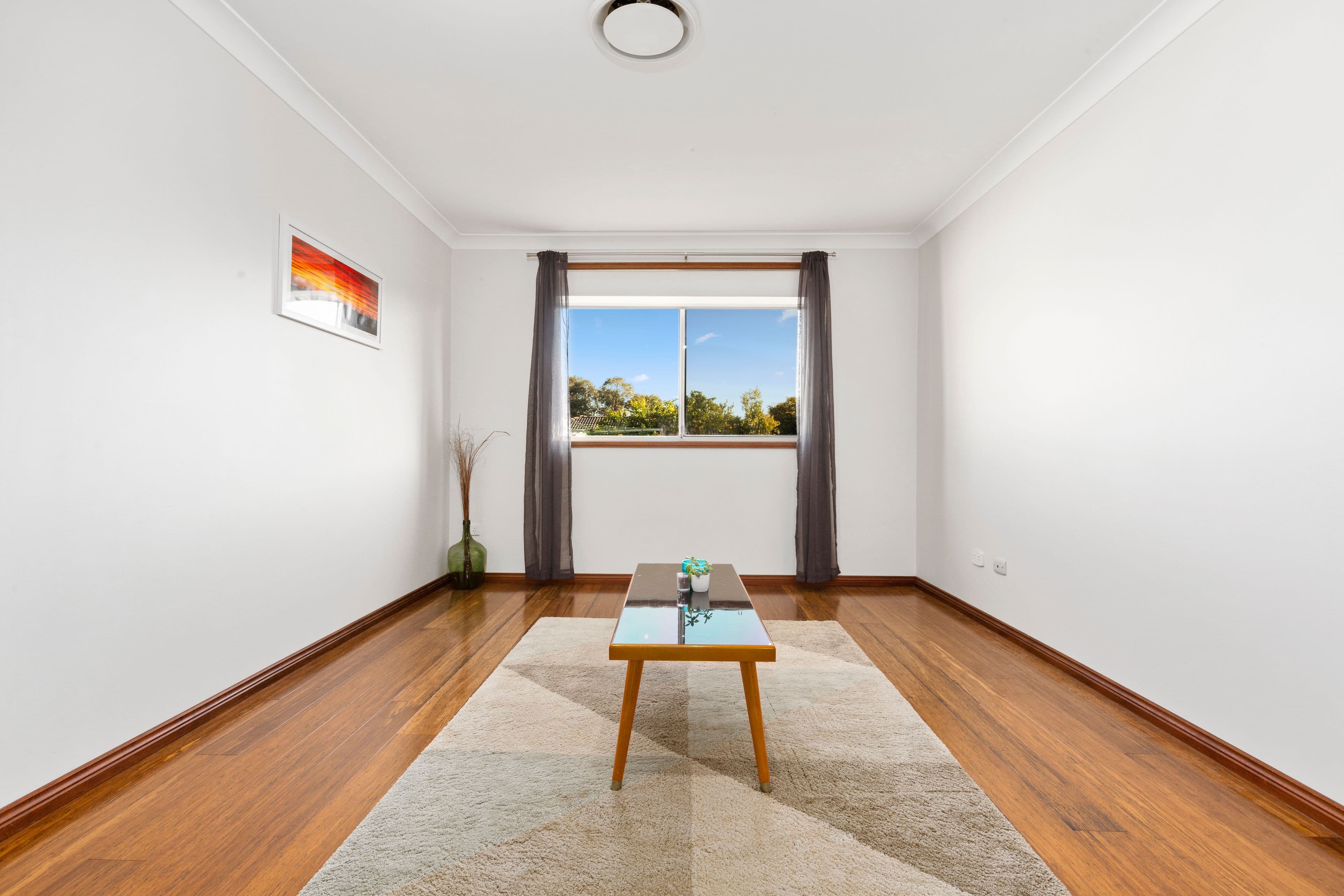 69 Warrimoo Drive, Quakers Hill NSW 2763, Quakers Hill - Thumbnail 5
