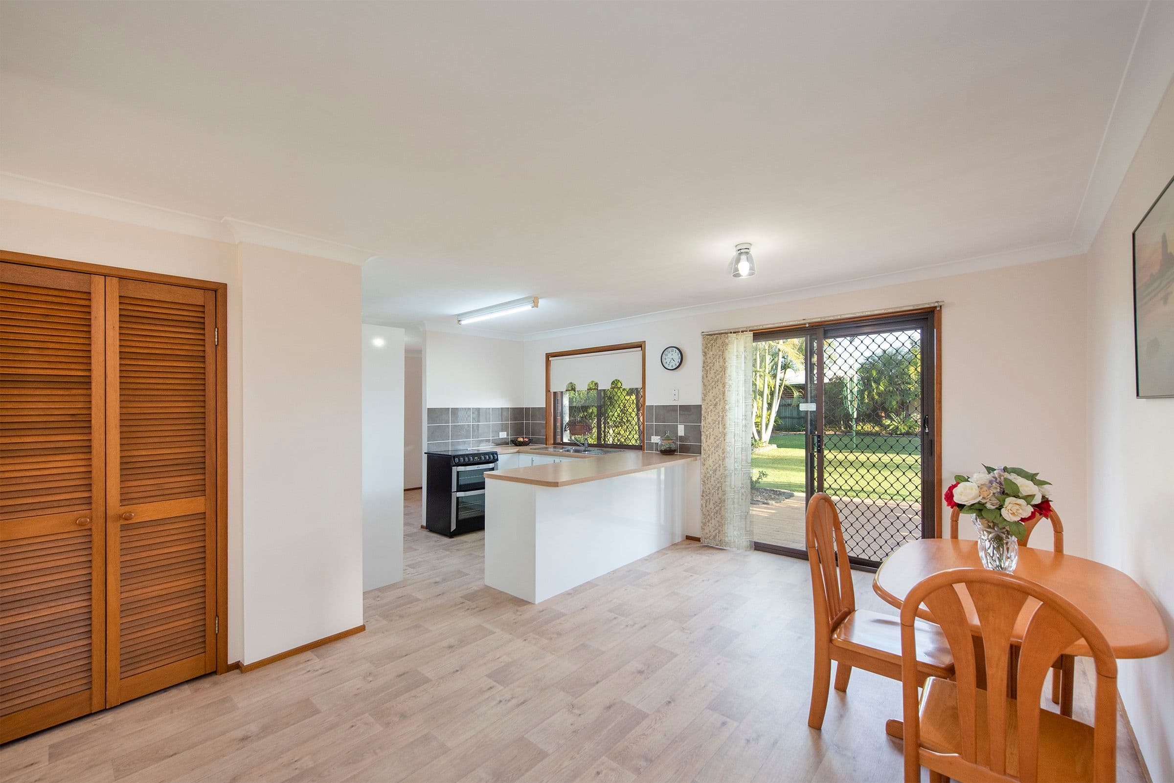 44 Merrow Street, Mount Warren Park QLD 4207, Mount Warren Park - Thumbnail 6