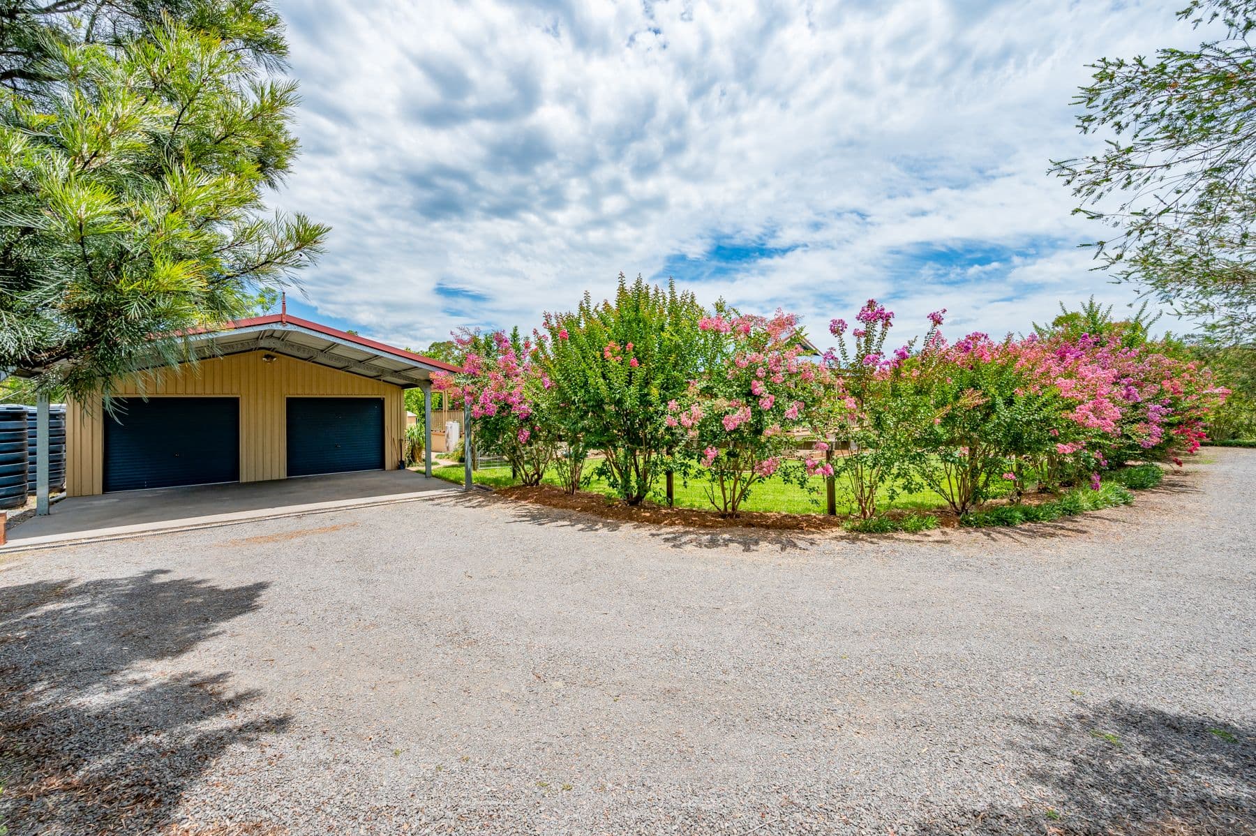 1275 Limeburners Creek Road, Clarence Town NSW 2321, Clarence Town - Thumbnail 5