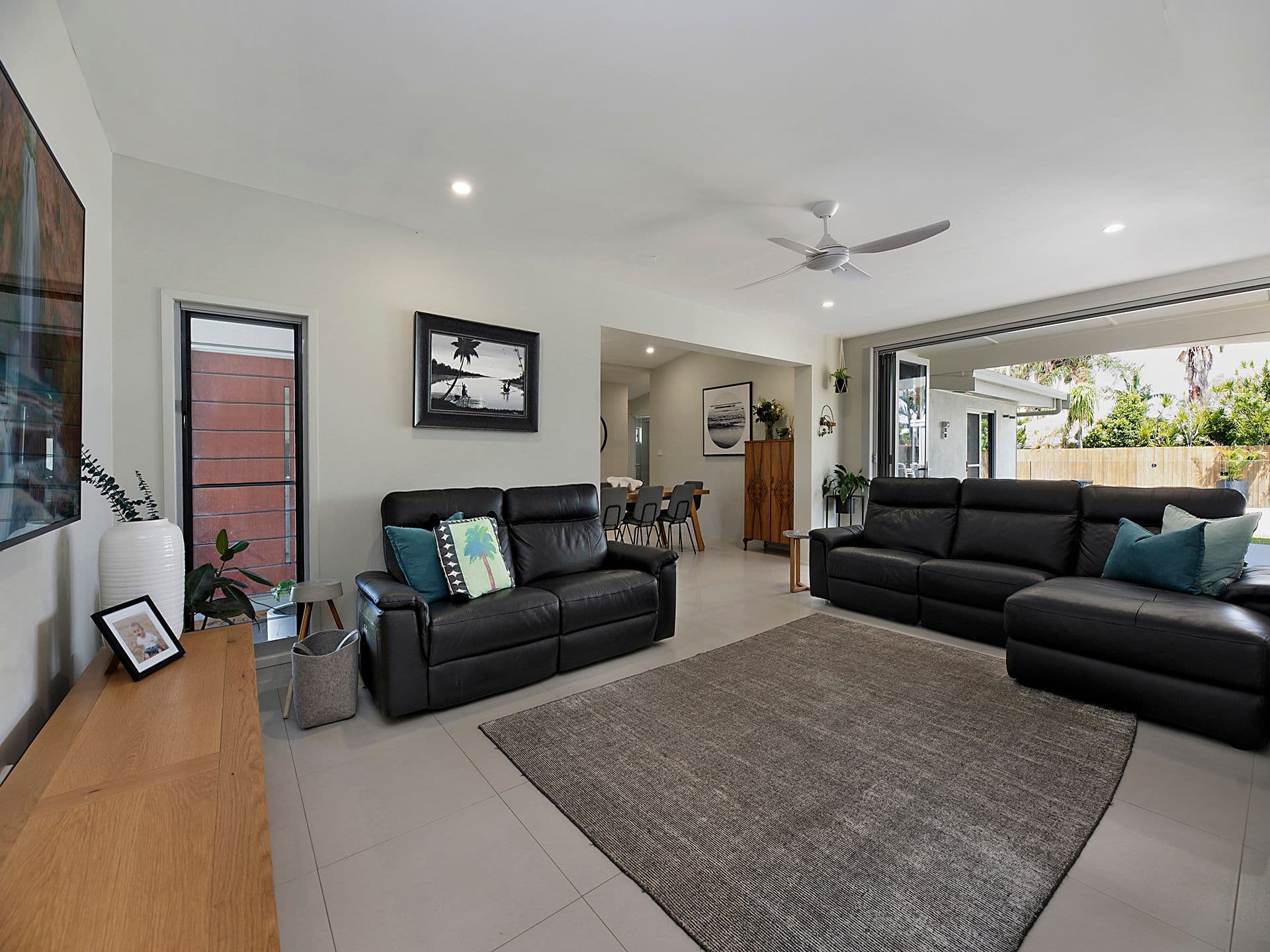 68 Lapoinya Crescent, Warana QLD 4575, Warana - Thumbnail 8