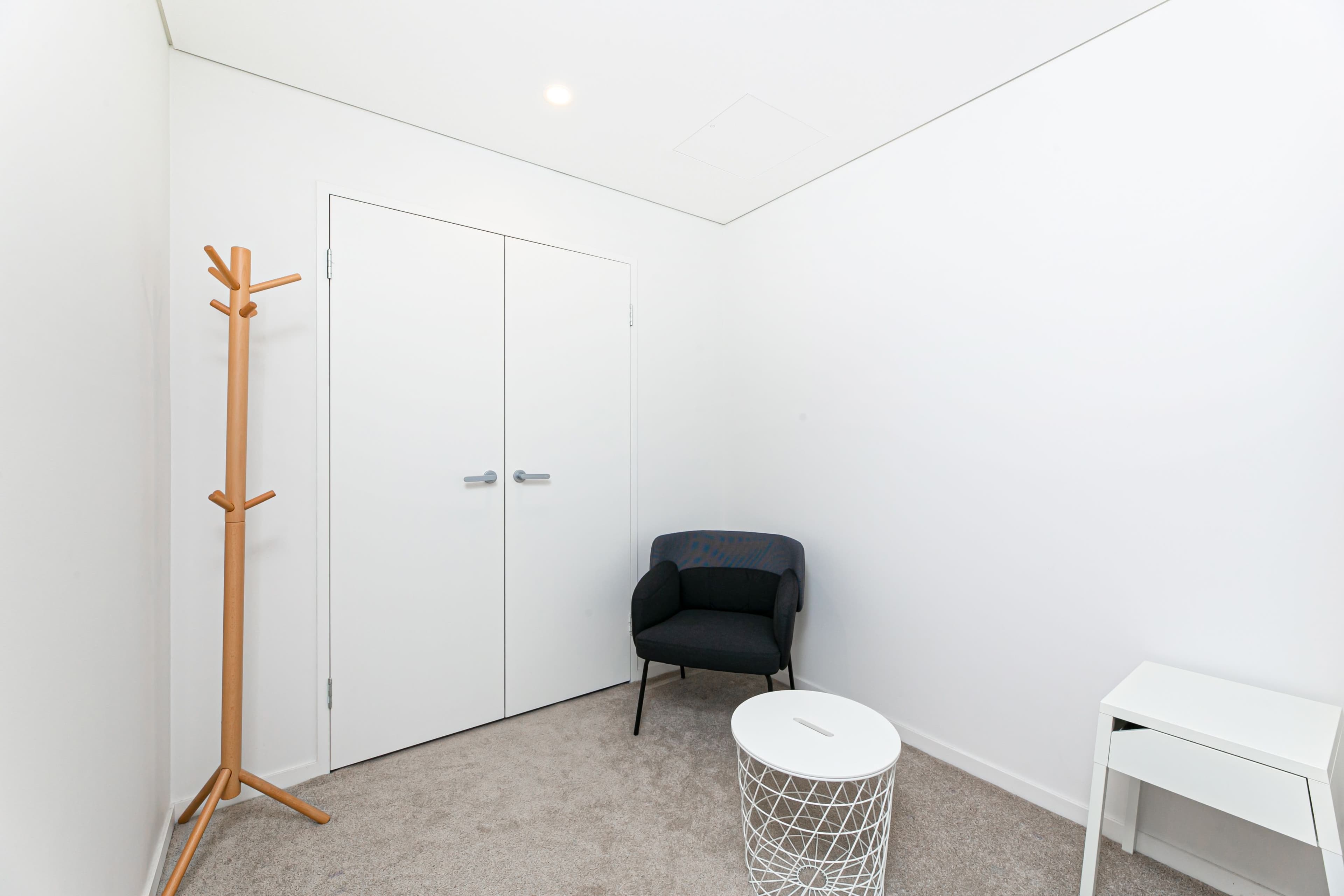 809 19 Arncliffe Street, Wolli Creek NSW 2205, Wolli Creek - Thumbnail 7