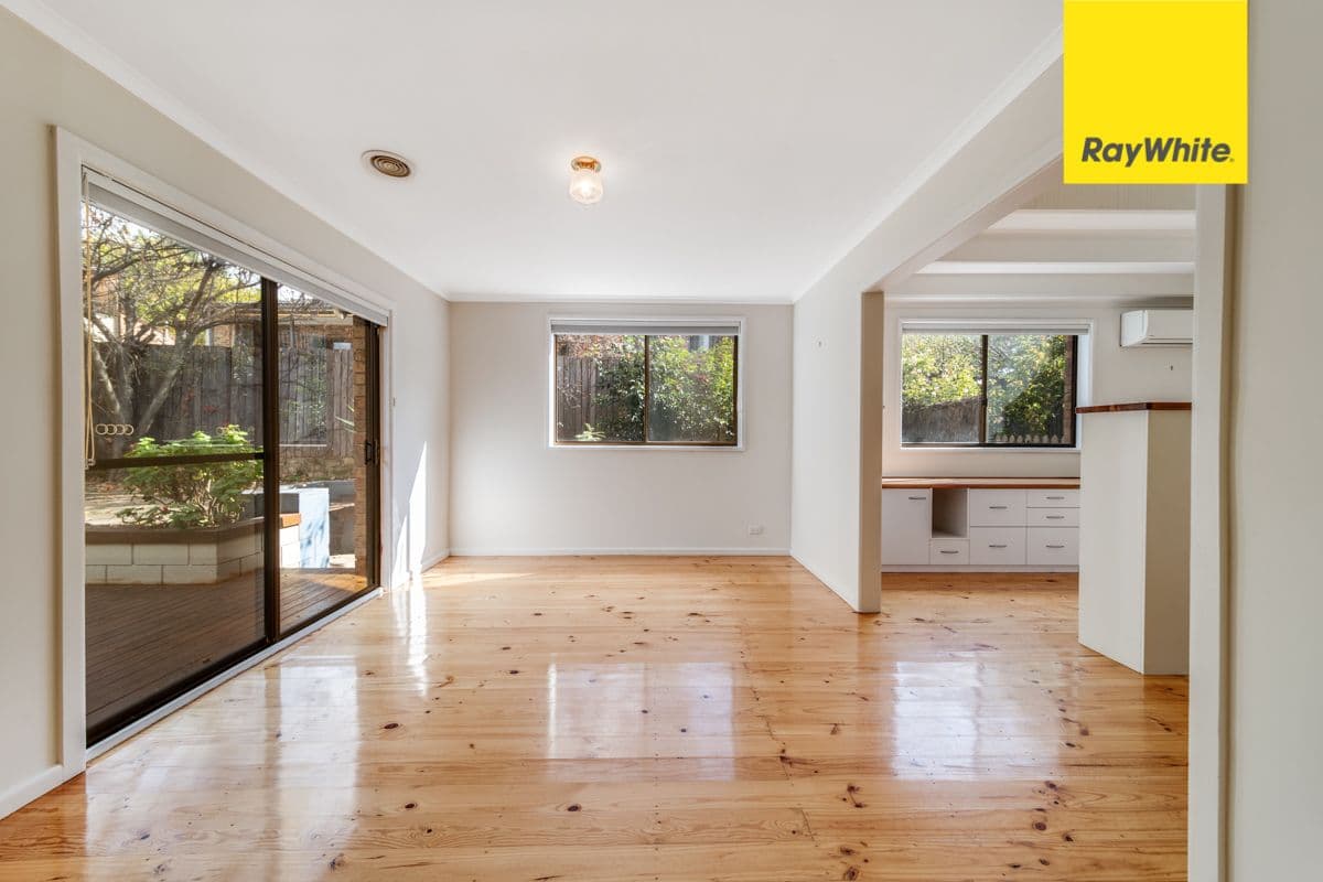 9 McPhail Place, Fadden ACT 2904, Fadden - Thumbnail 7