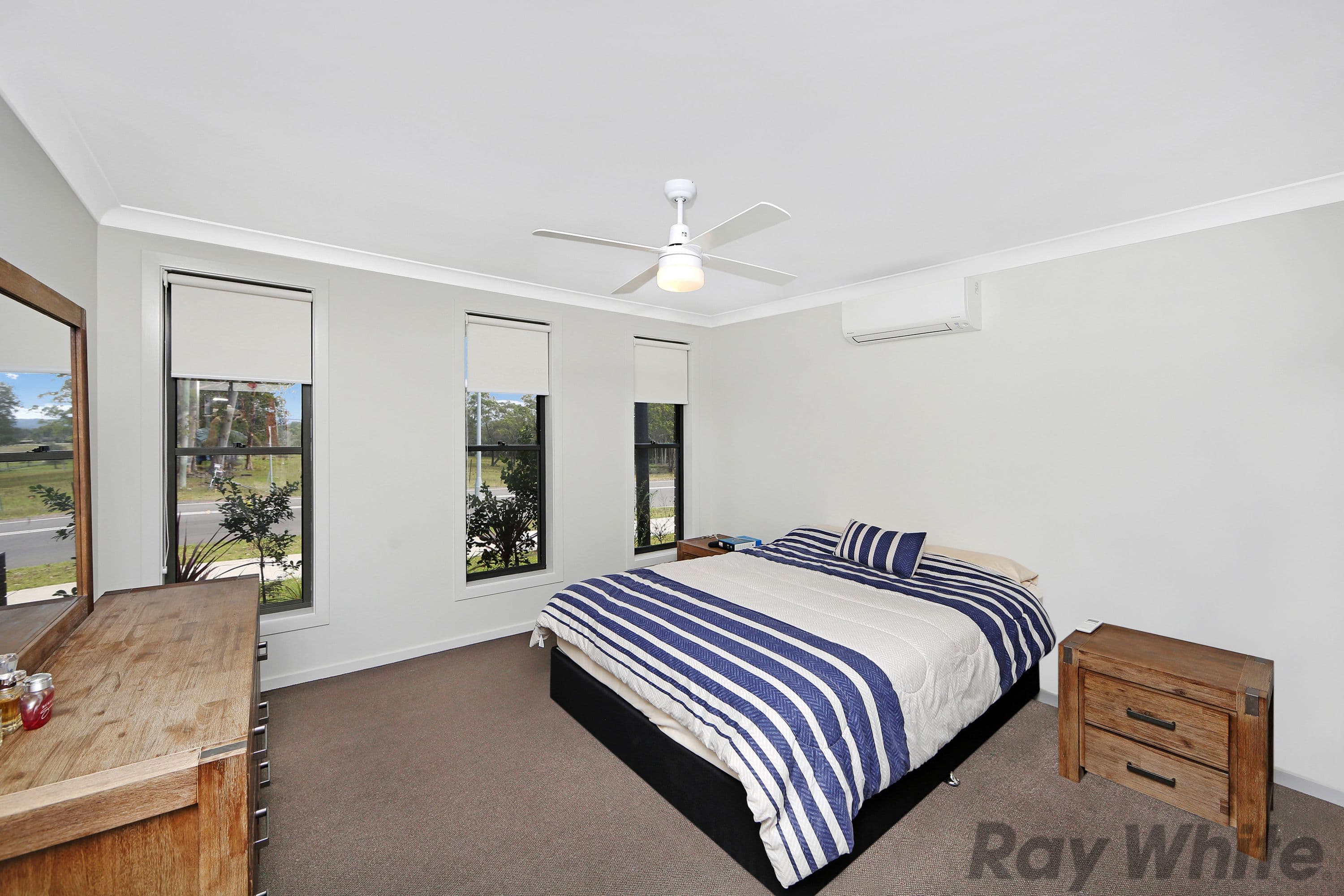 157 Johns Road, Wadalba - Thumbnail 7