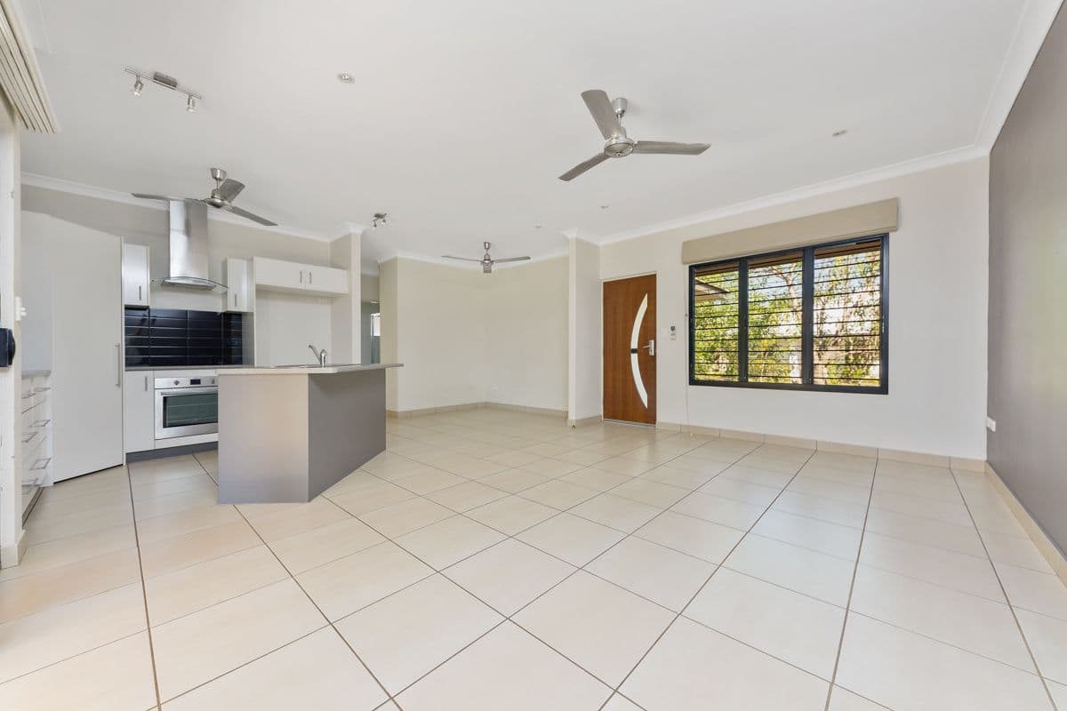16 Dunyilla Street, Lyons NT 0810, Lyons - Thumbnail 2