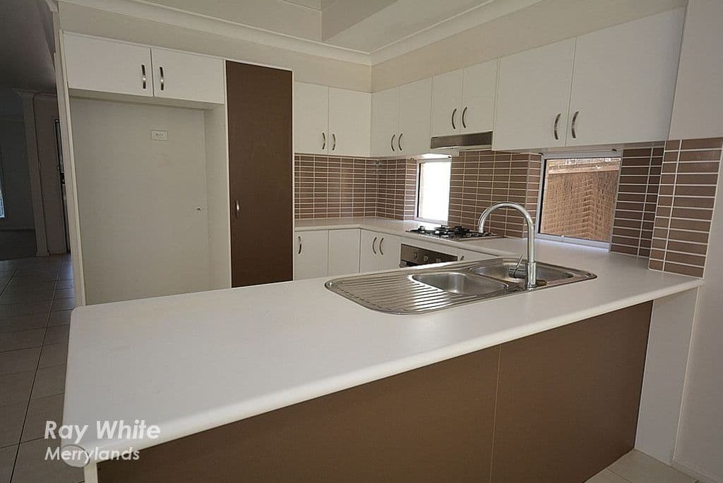 23 Silverthorne Drive, Pemulwuy - Thumbnail 4