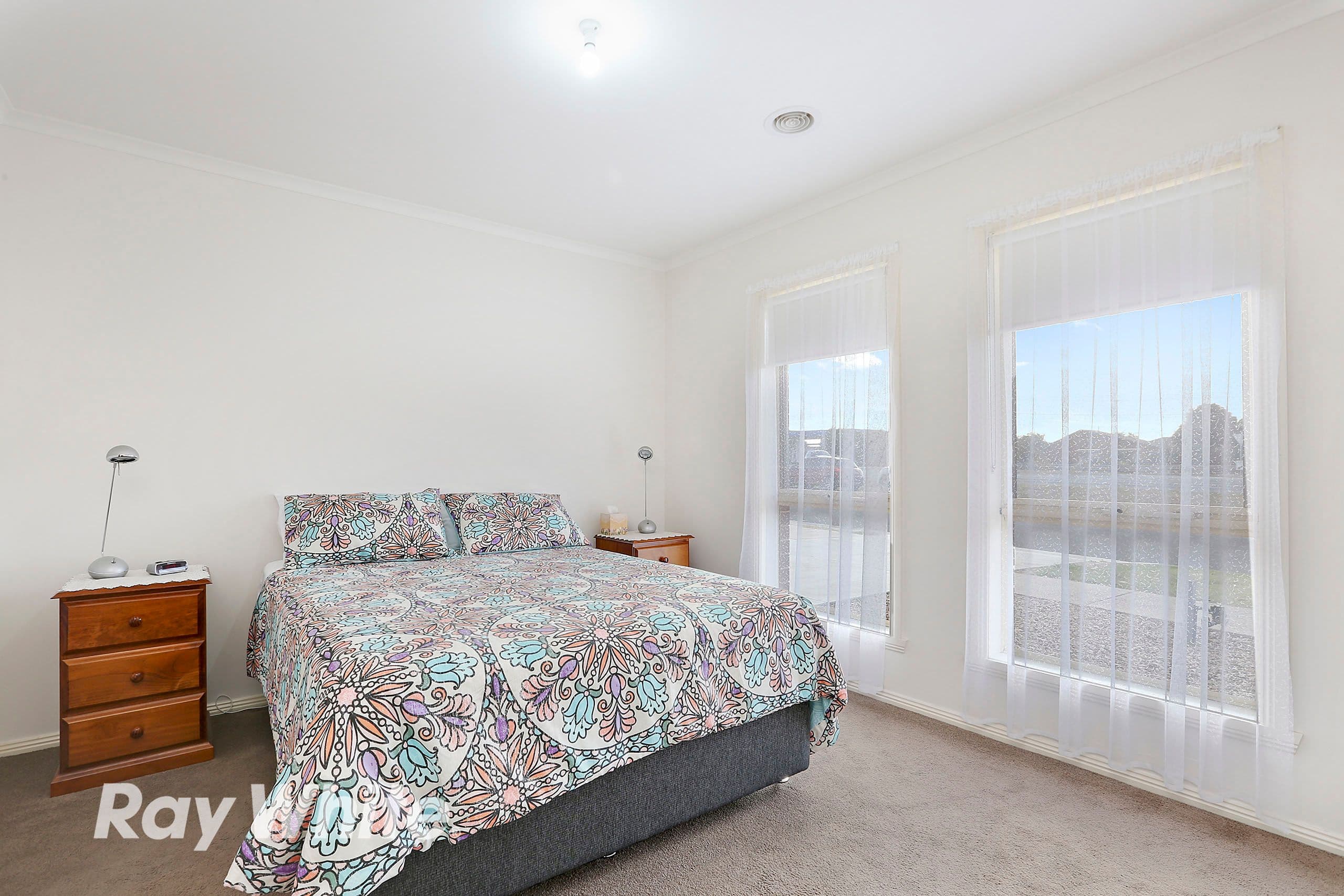 147B Bacchus Marsh Road, Corio VIC 3214, Corio - Thumbnail 6