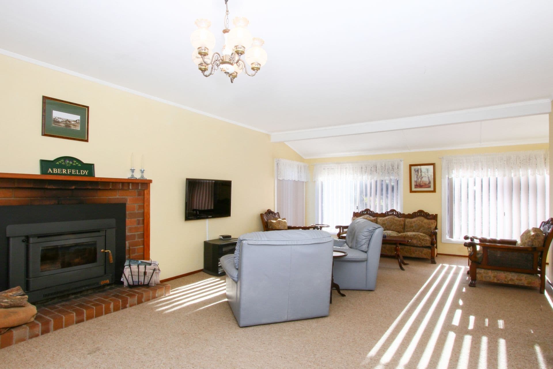 193 Newfoundland Road, Taralga NSW 2580, Taralga - Thumbnail 5