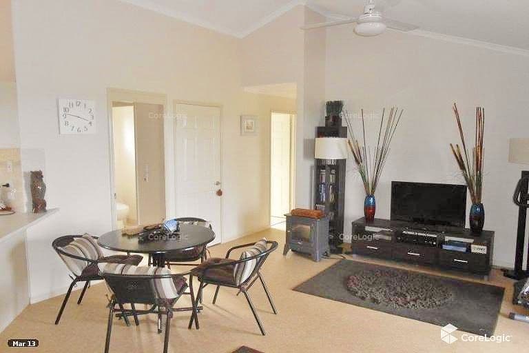 5 Kingfisher Drive, River Heads QLD 4655, River Heads - Thumbnail 4