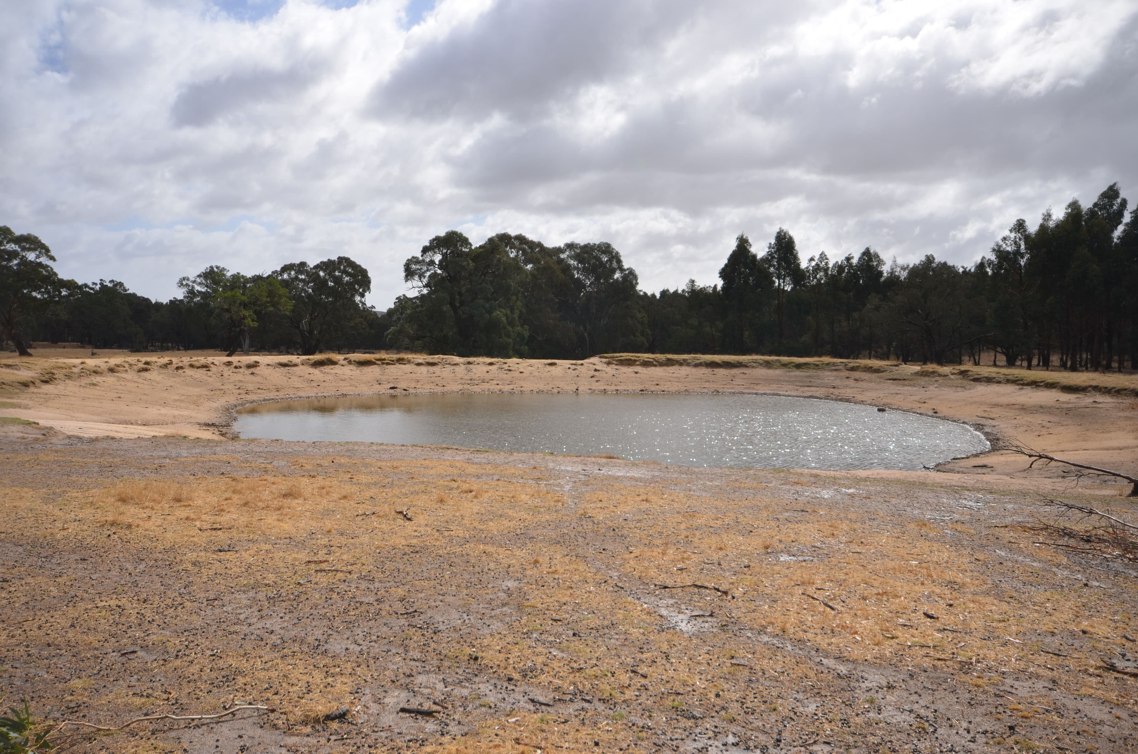 "Price" Feud Road, EVERSLEY VIC 3377, Eversley - Thumbnail 2