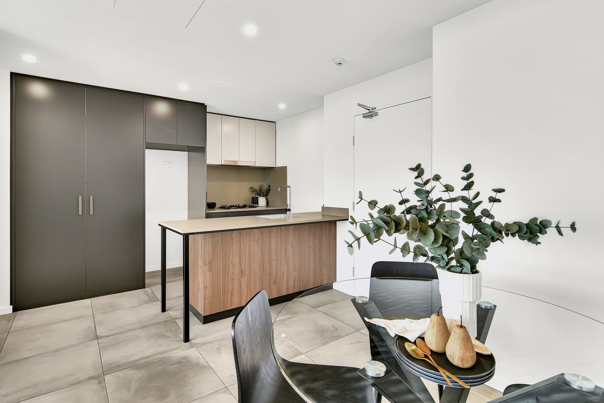 302/3 Ralph Street, Alexandria NSW 2015, Alexandria - Thumbnail 2