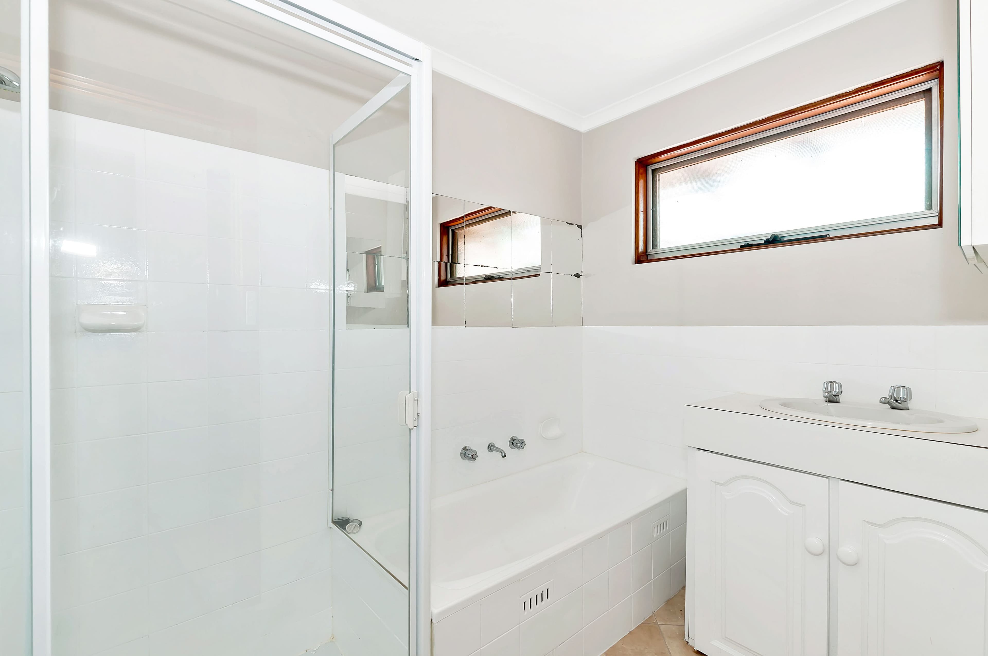 16-22 Trent Avenue, Klemzig SA 5087, Klemzig - Thumbnail 8