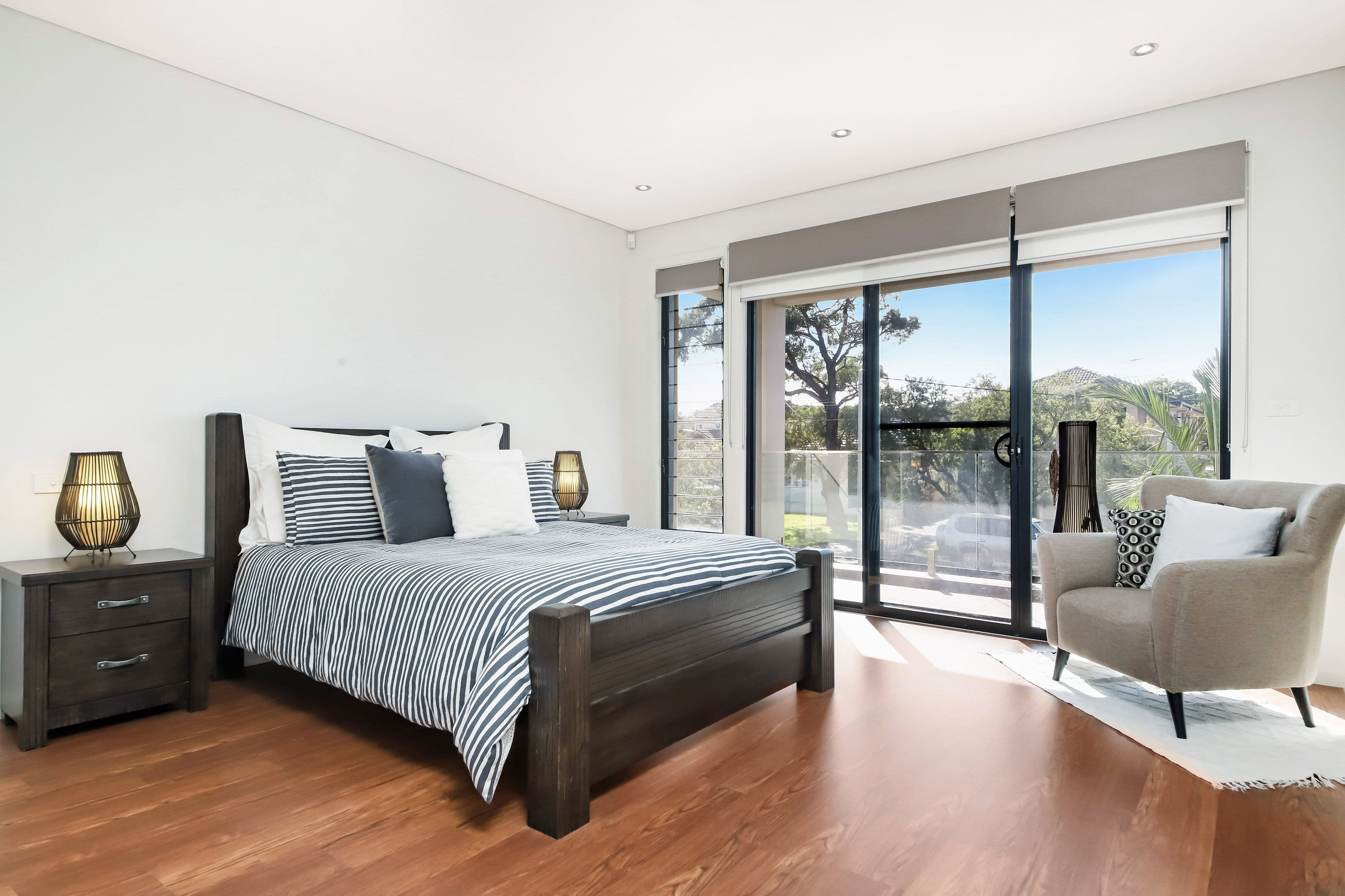38 Alan Street, Yagoona NSW 2199, Yagoona - Thumbnail 5